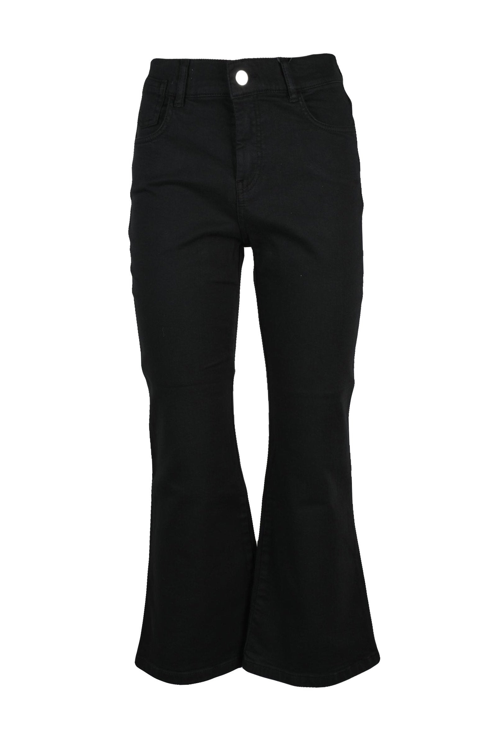 MARELLA SPORT - TROUSERS