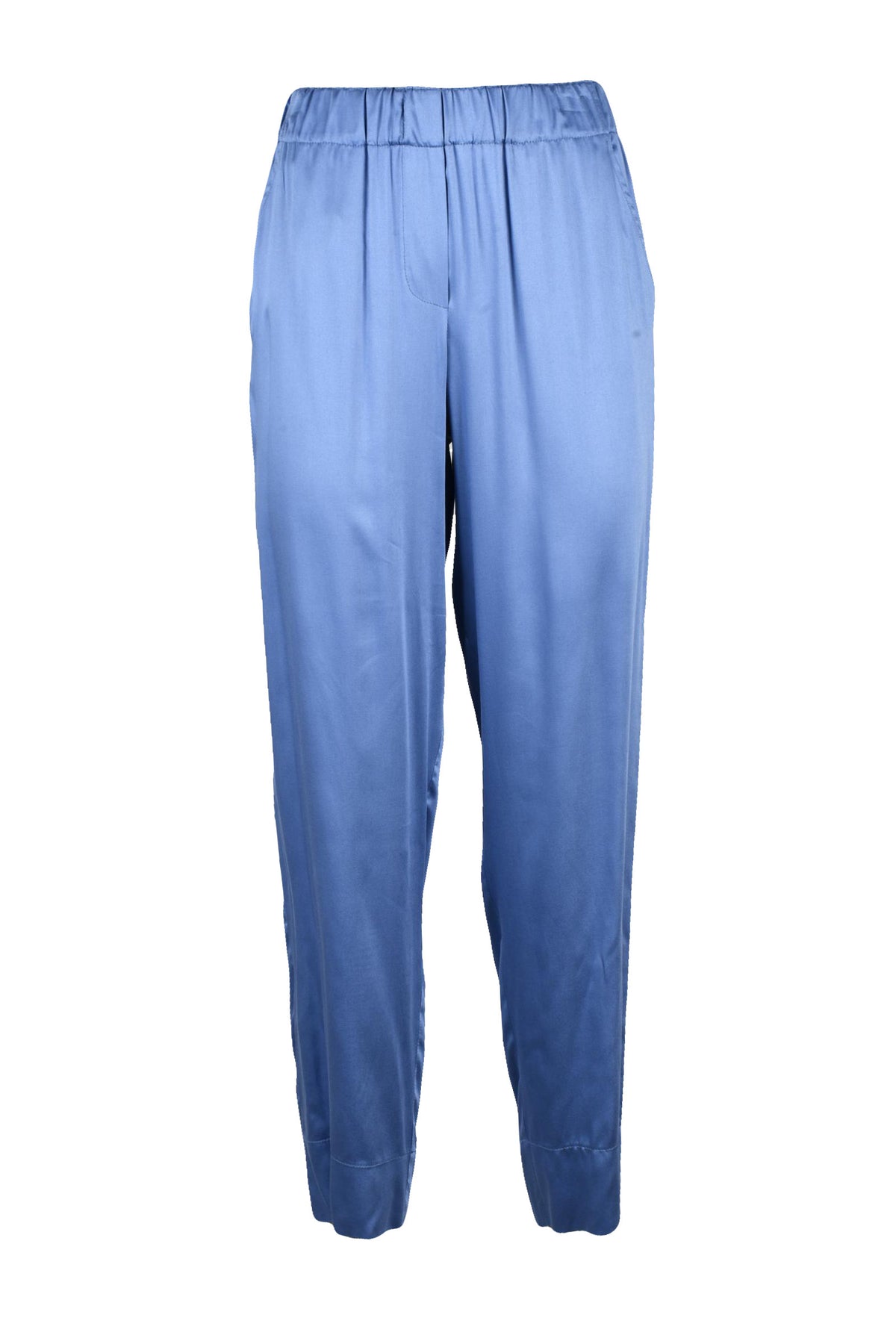 ELLA LAGO DI COMO - TROUSERS