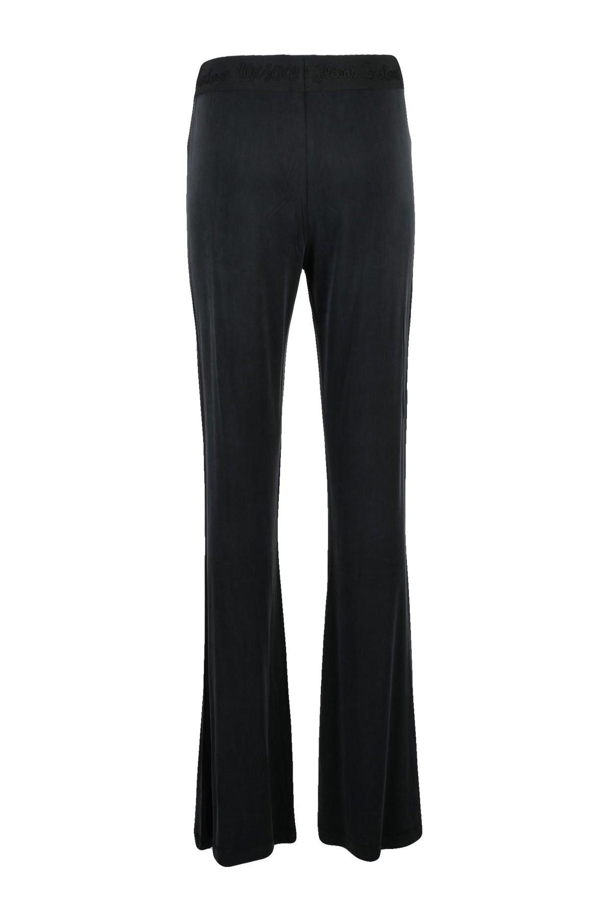 VERSACE JEANS COUTURE - TROUSERS