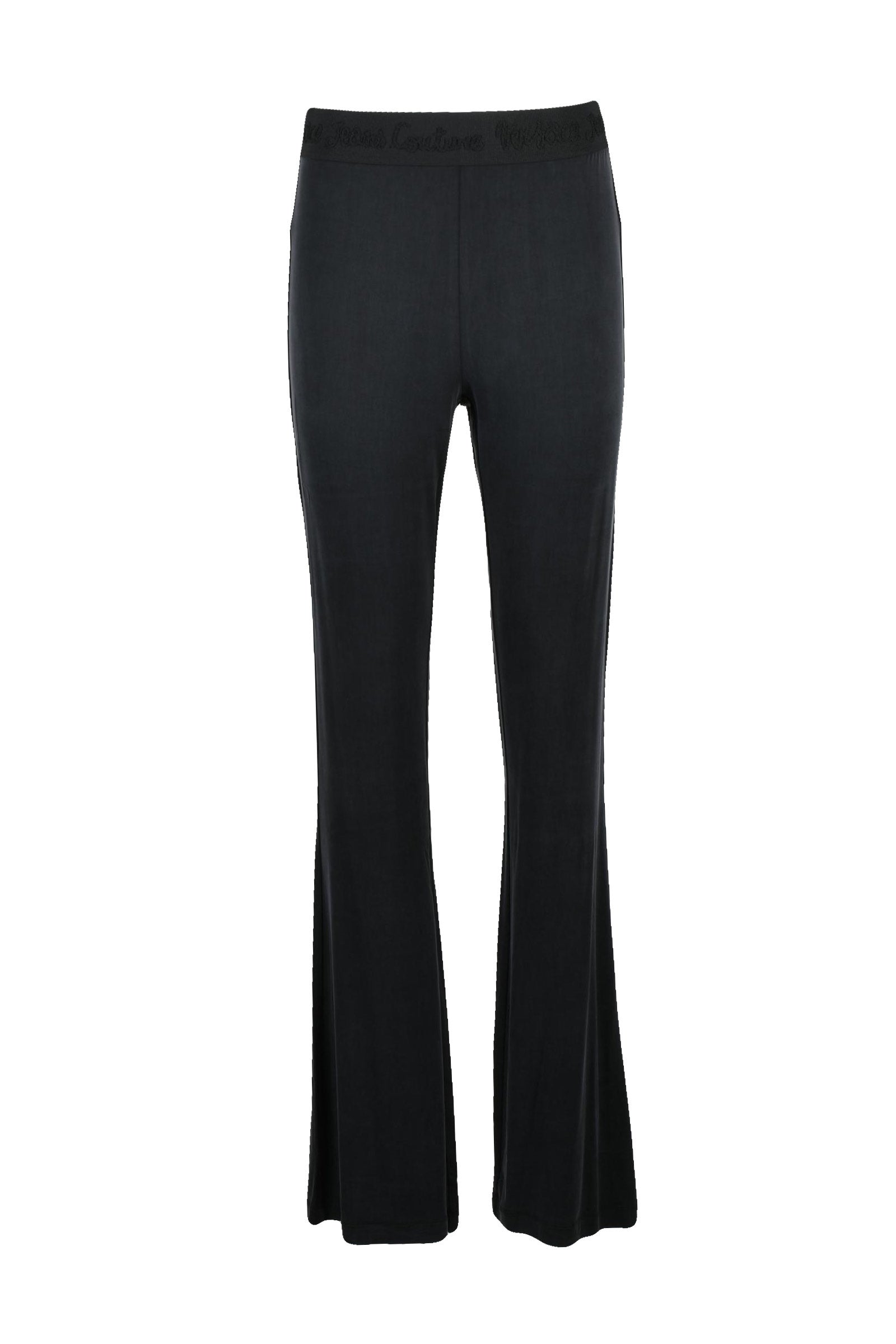 VERSACE JEANS COUTURE - TROUSERS