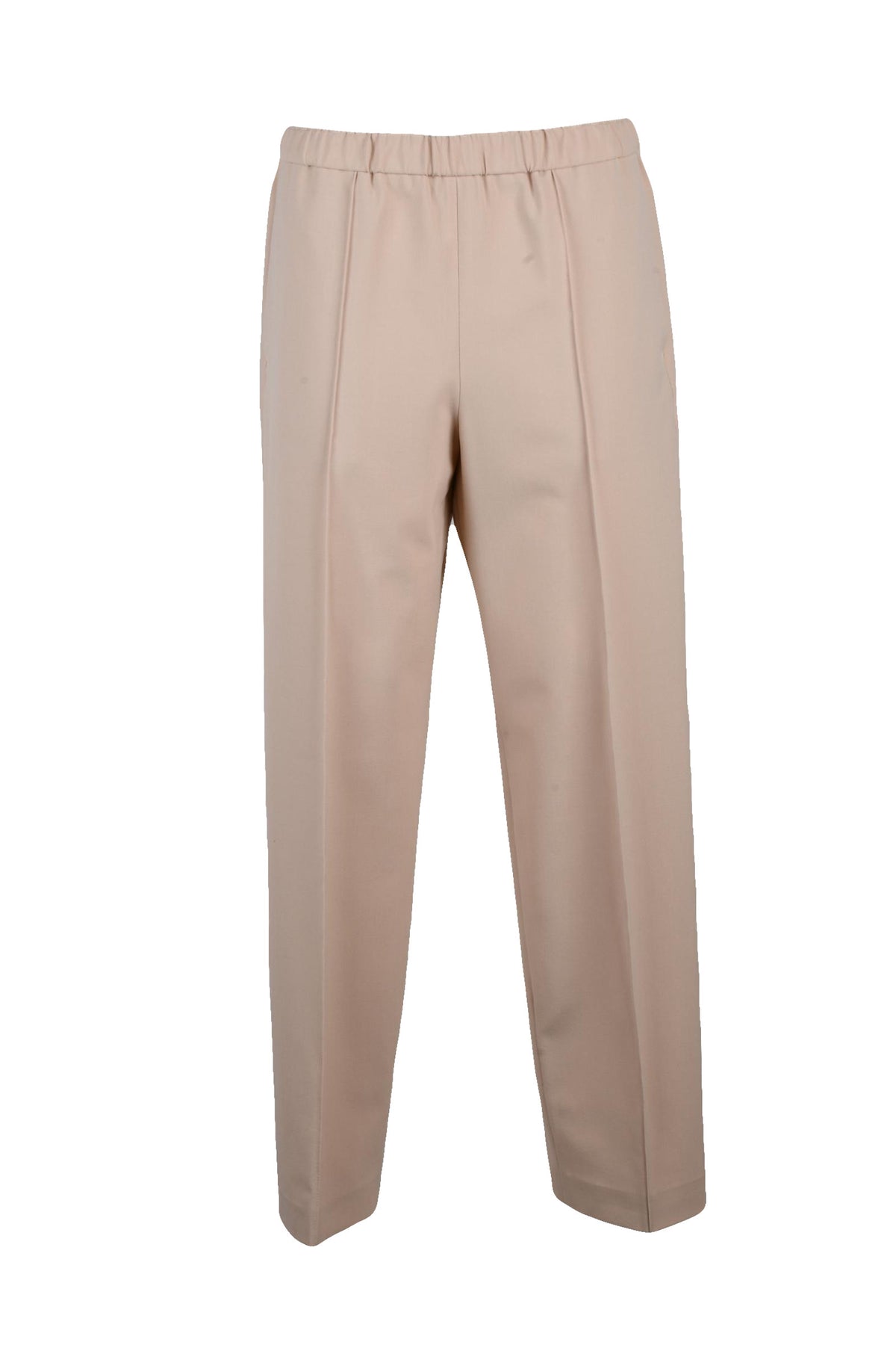 FABIANA FILIPPI - TROUSERS