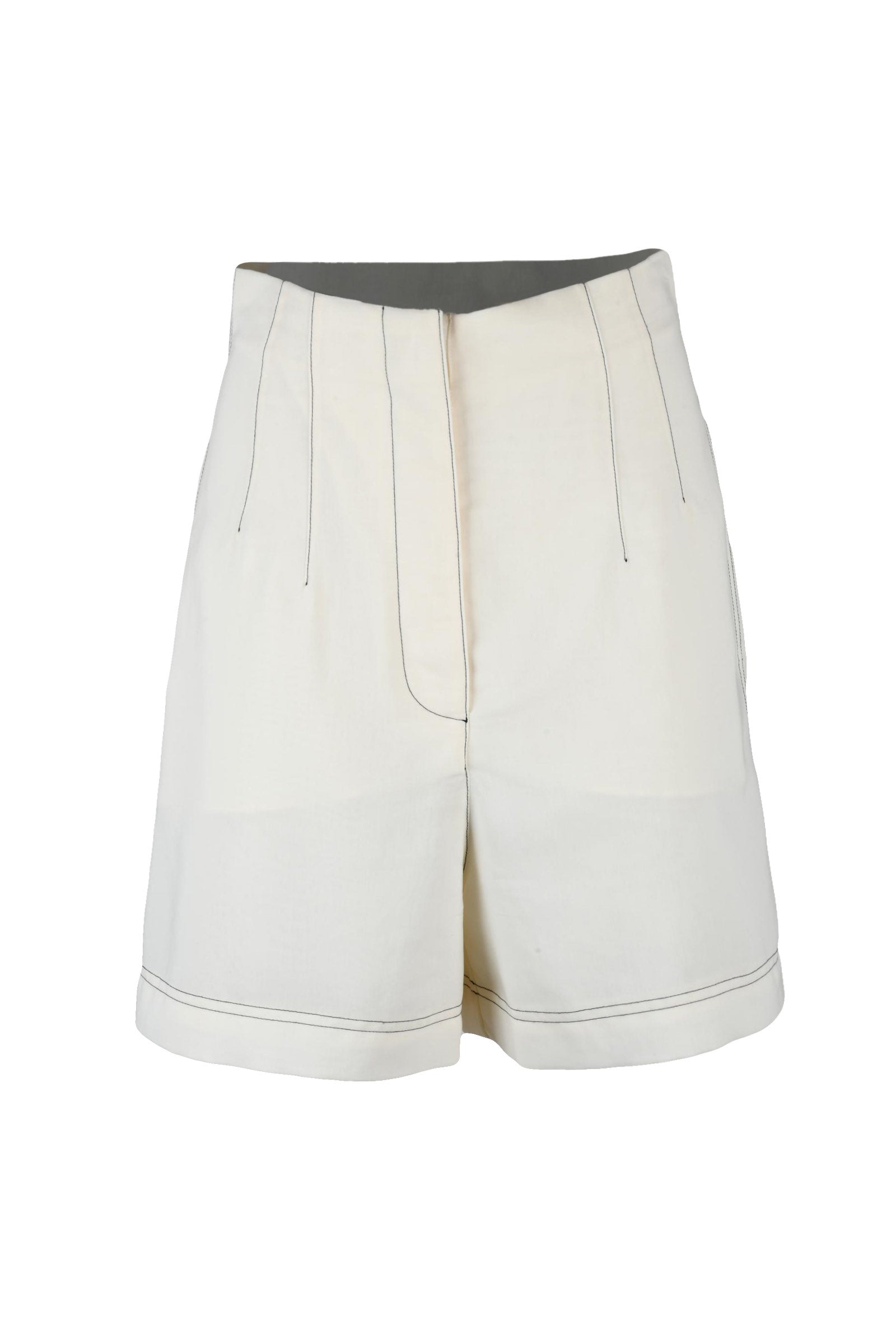 PHILOSOPHY DI LORENZO SERAFINI - SHORTS