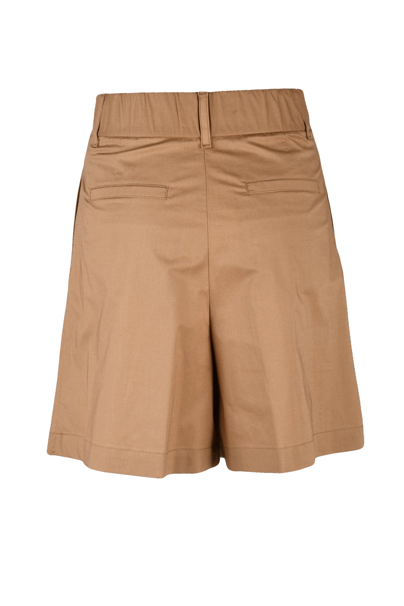 HERNO - SHORTS