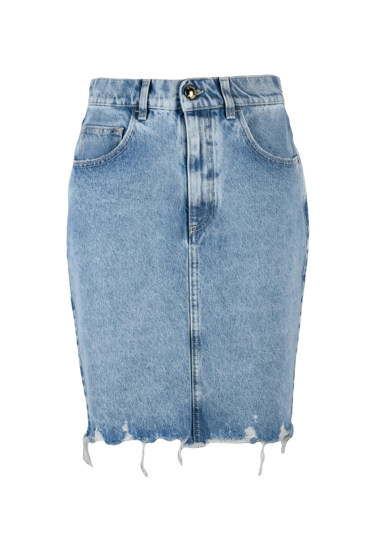 CYCLE - SKIRT