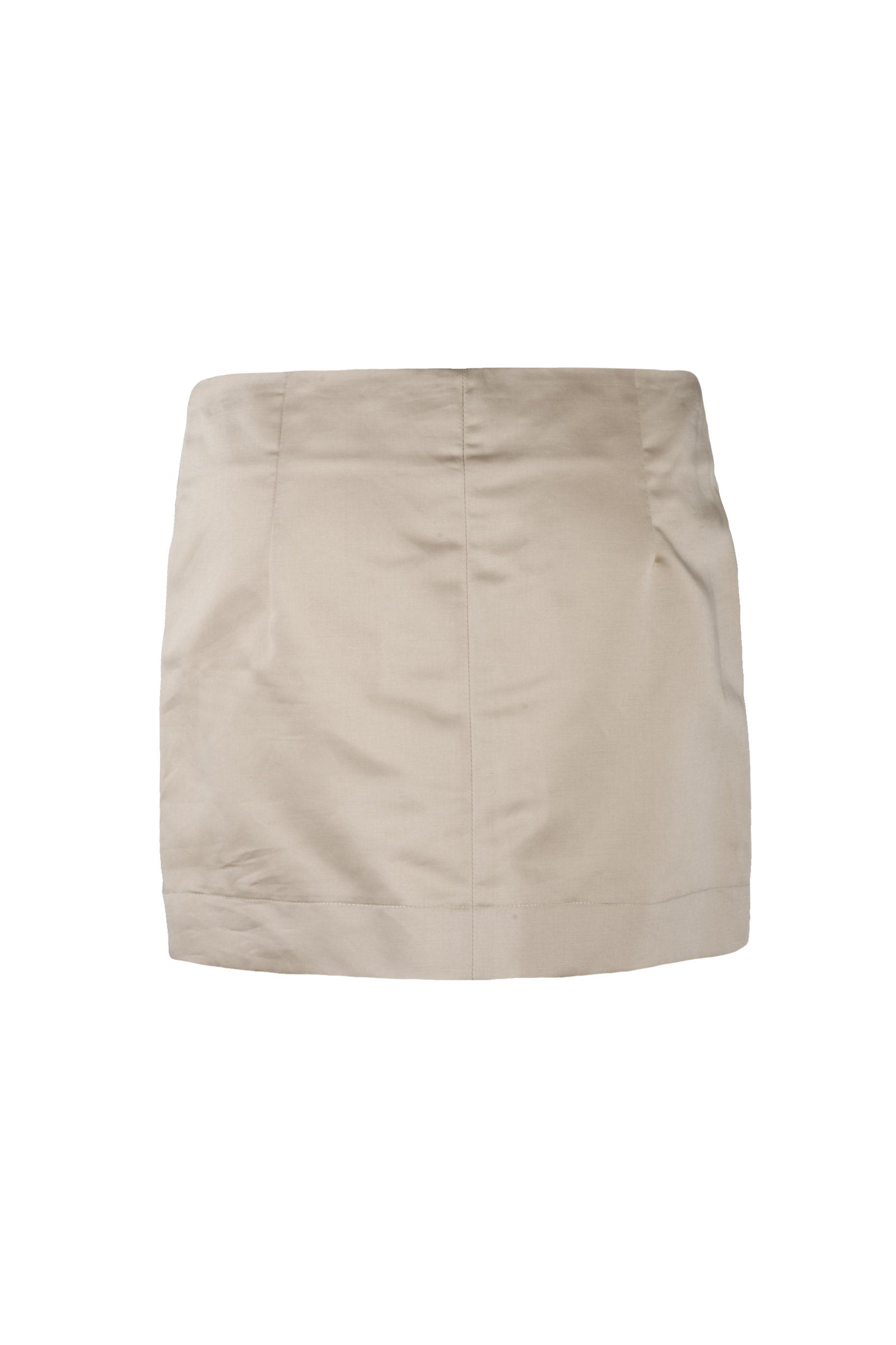 GRIFONI - SKIRT