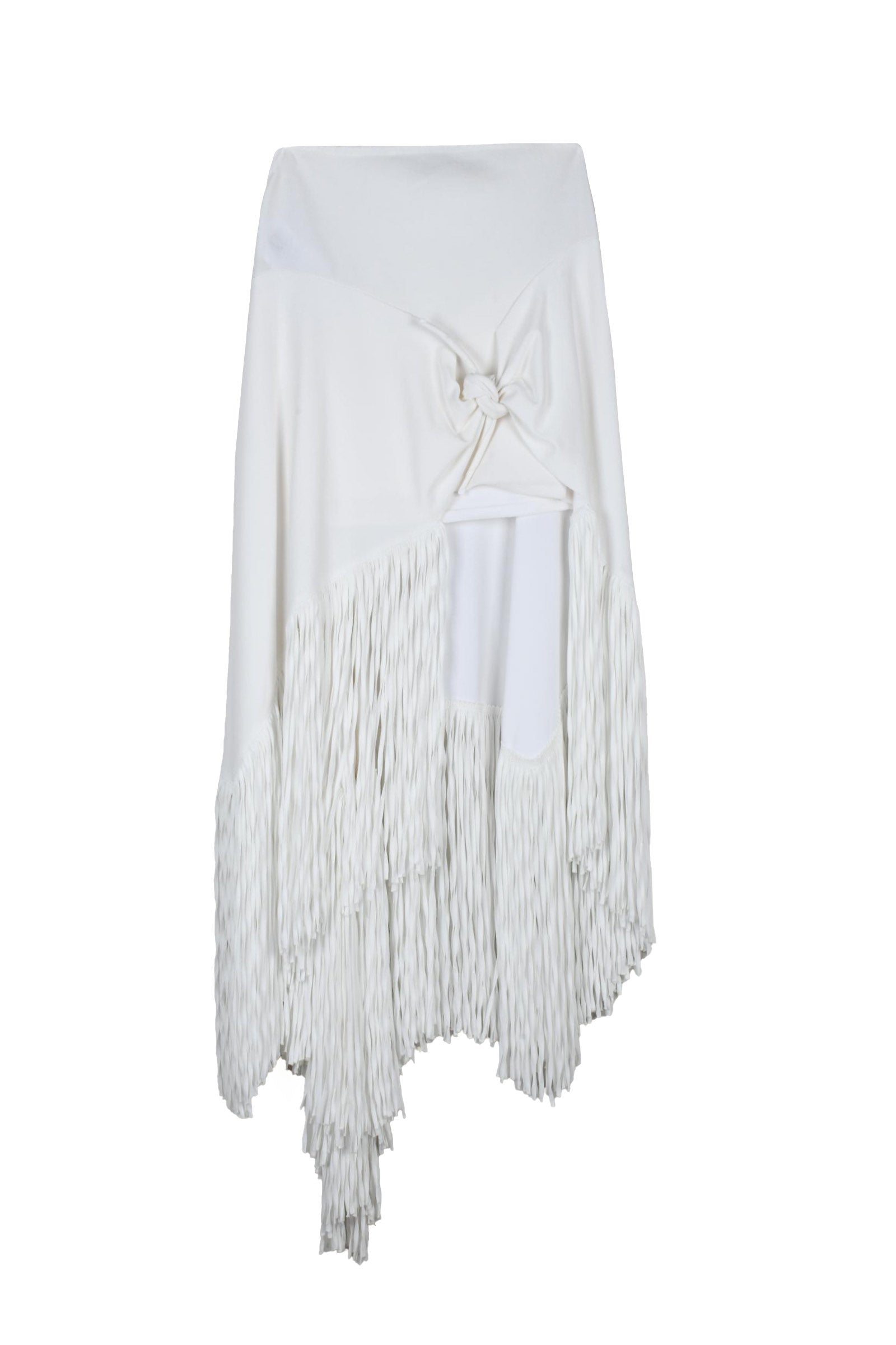 PHILOSOPHY DI LORENZO SERAFINI - SKIRT