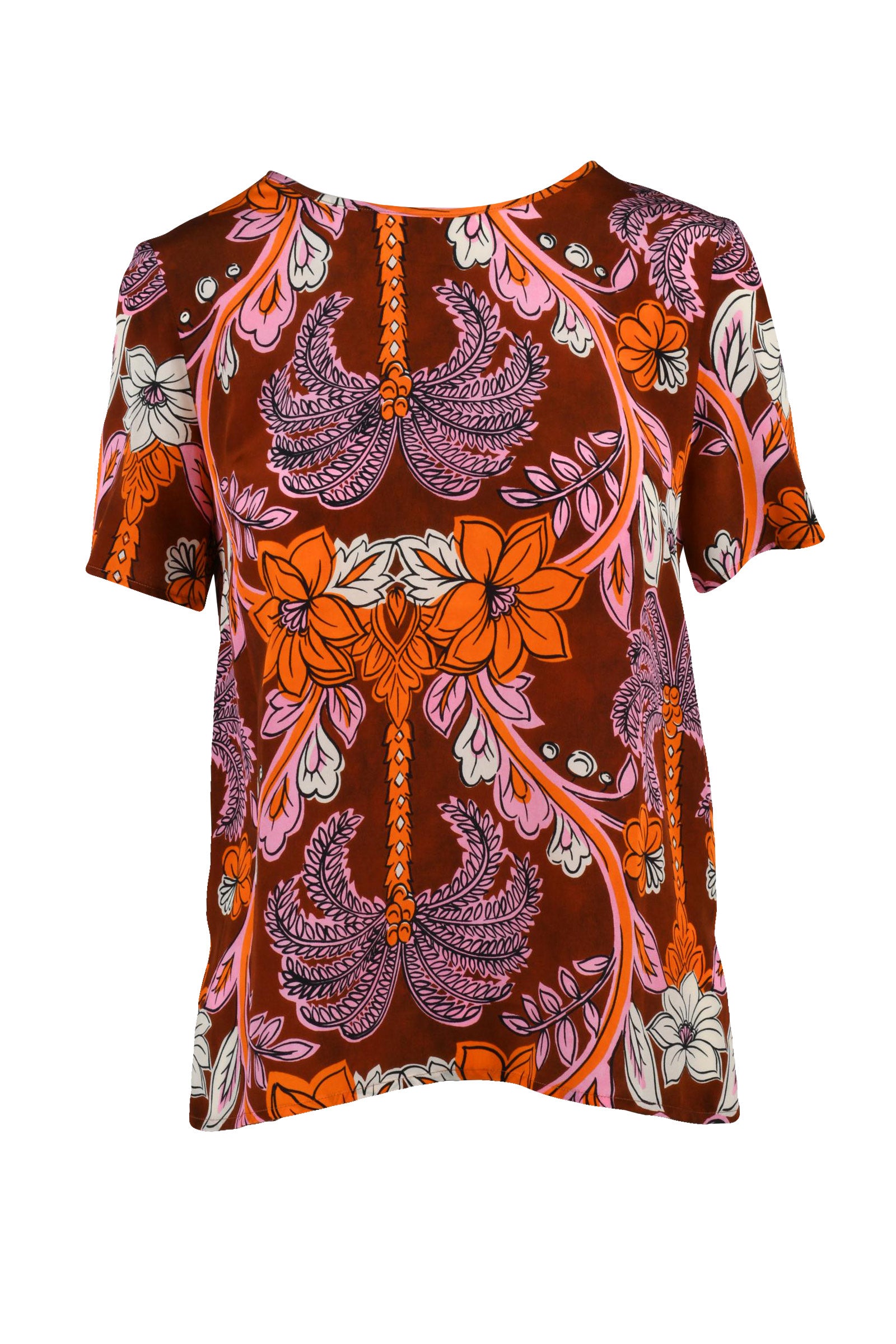 P.A.R.O.S.H. - SHIRT