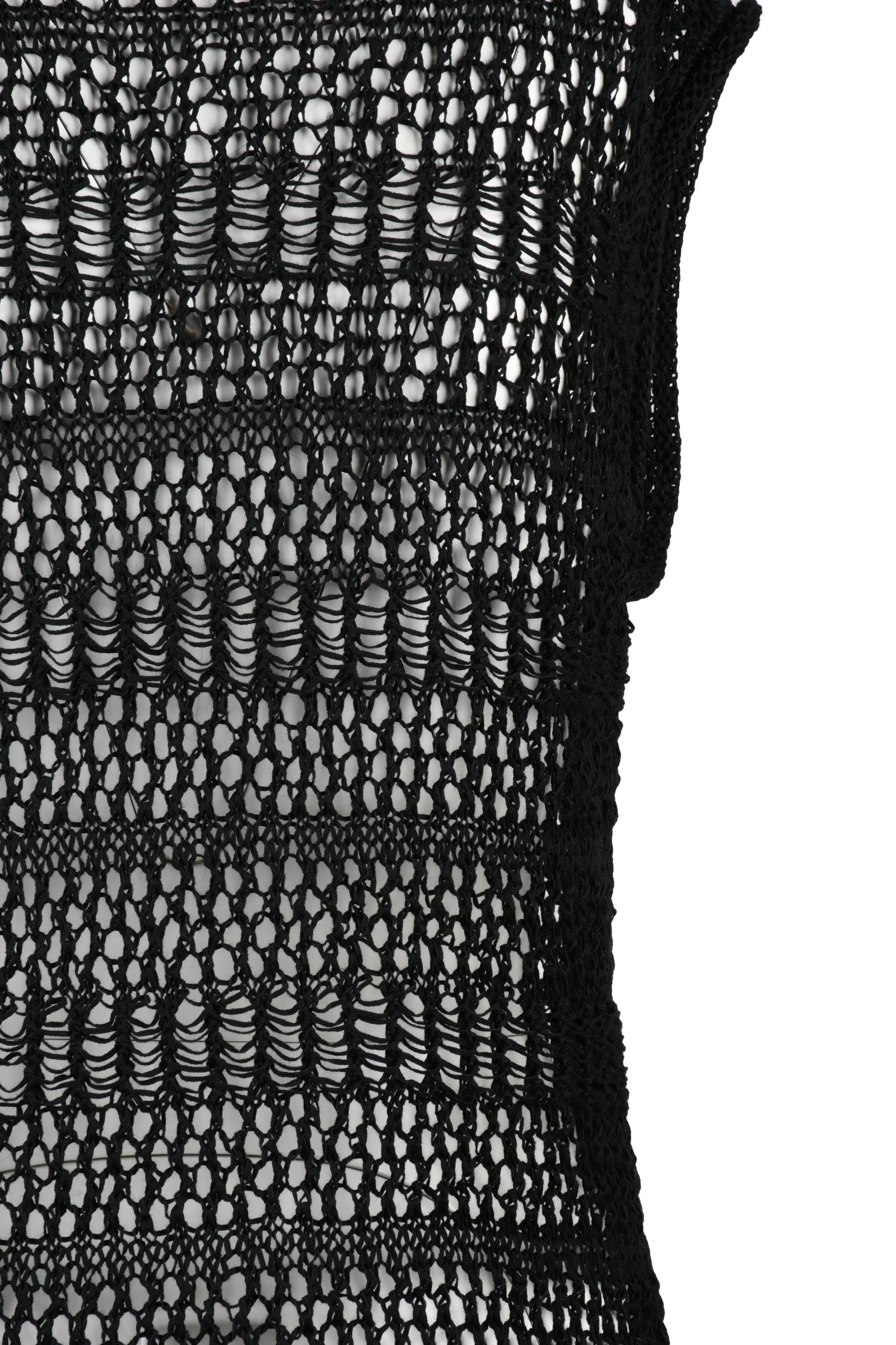 P.A.R.O.S.H. - DRESS