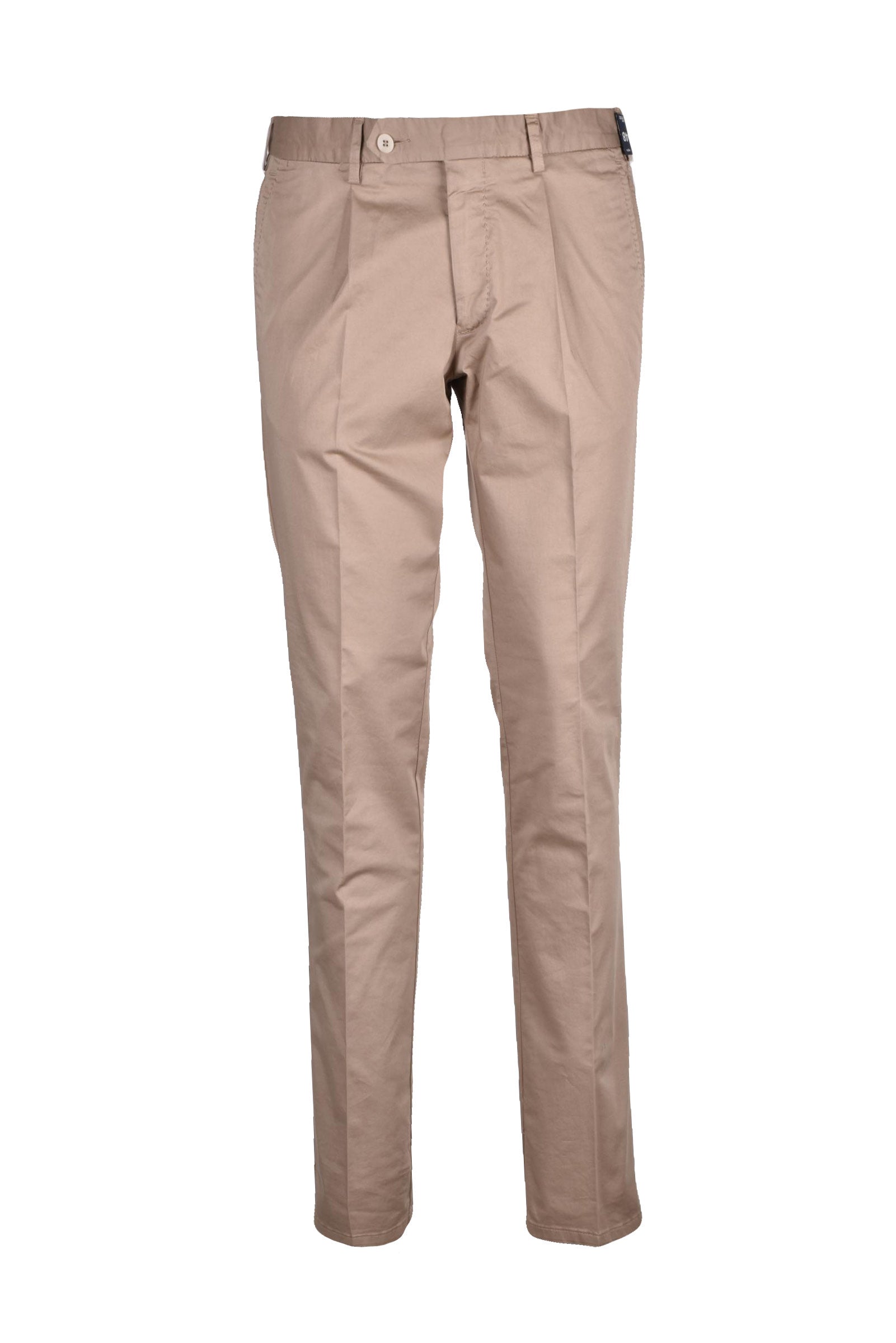 ROTASPORT - TROUSERS