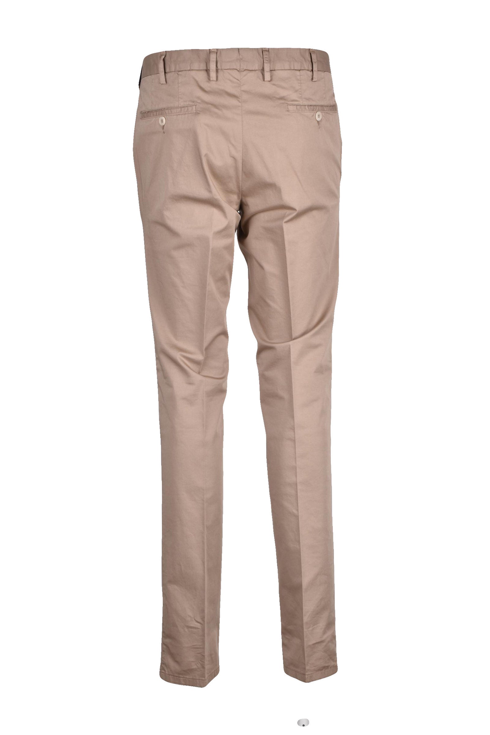 ROTASPORT - TROUSERS