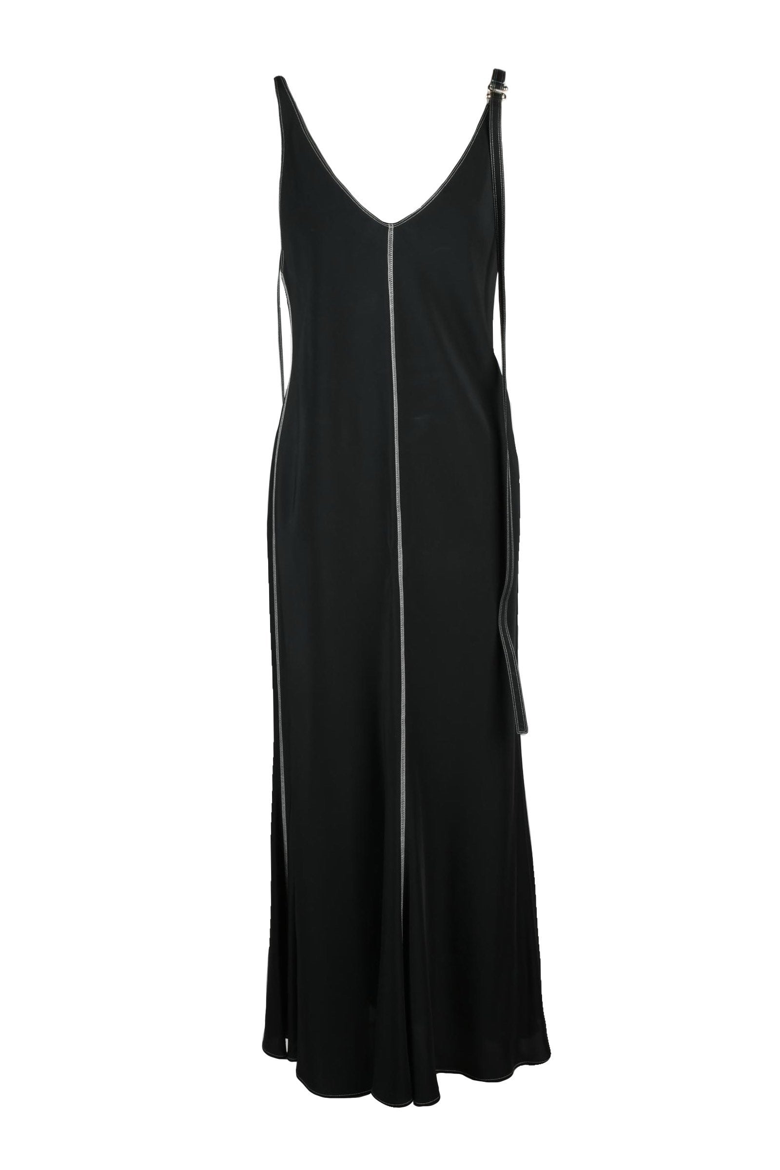 SPORTMAX - DRESS