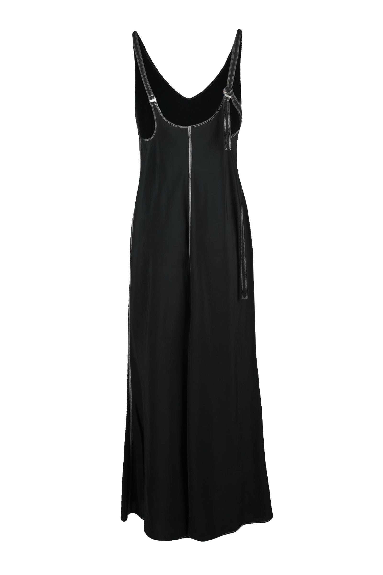 SPORTMAX - DRESS
