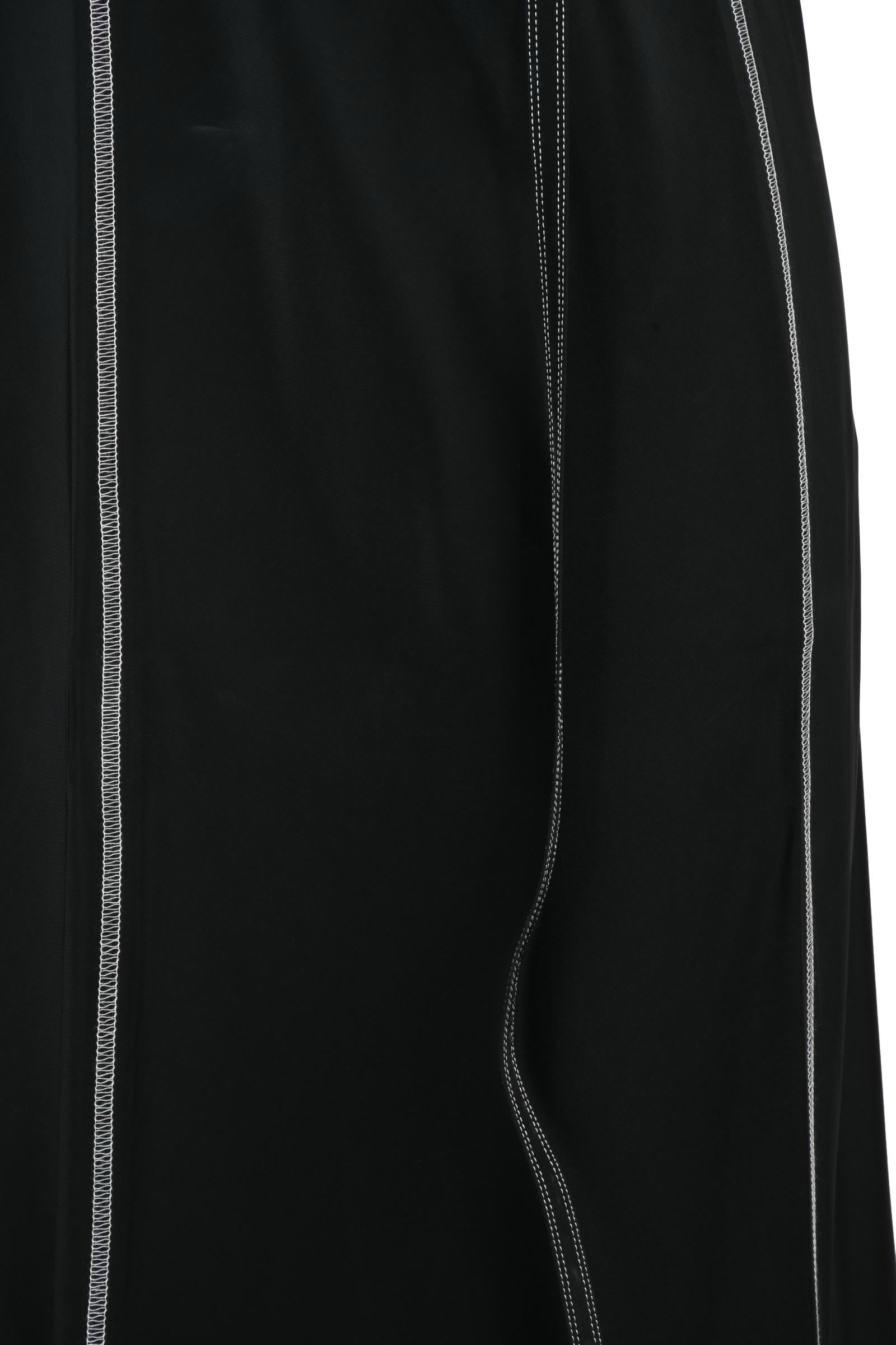 SPORTMAX - DRESS