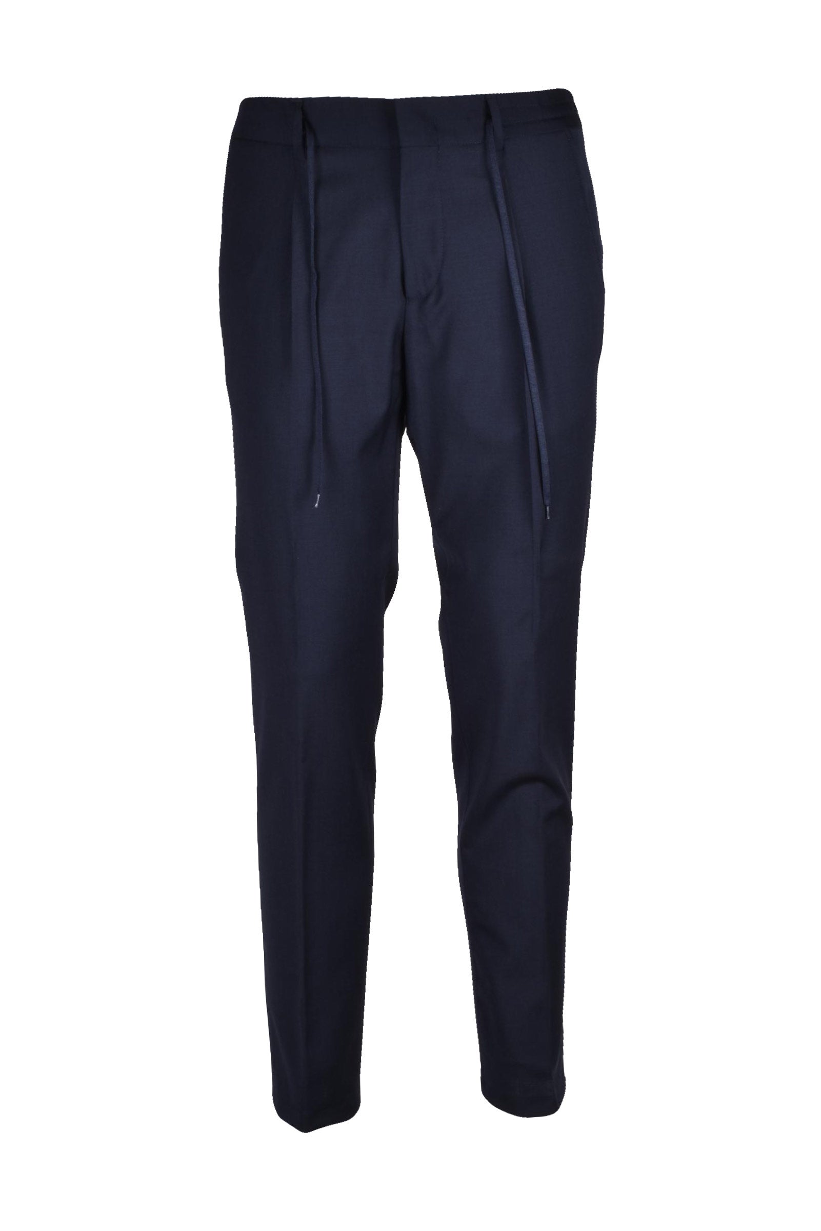 PAOLONI - TROUSERS