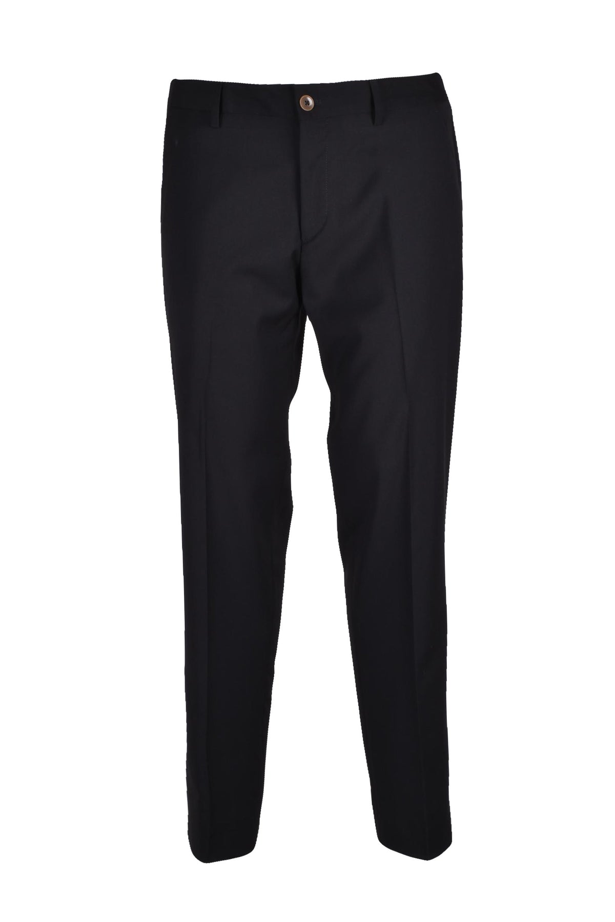 DANIELE ALESSANDRINI - TROUSERS