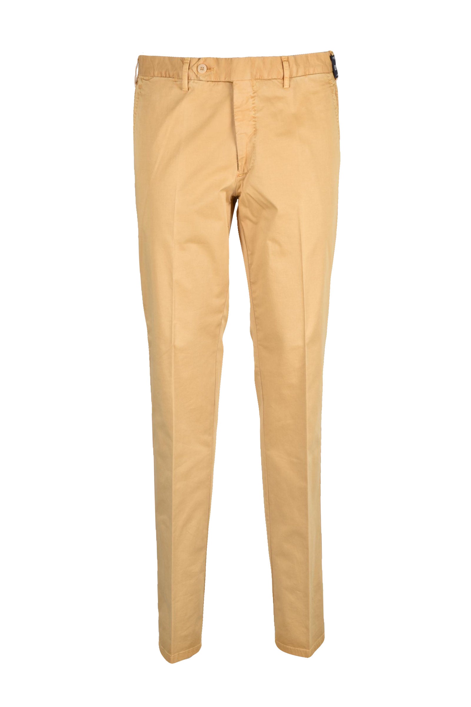 ROTASPORT - TROUSERS