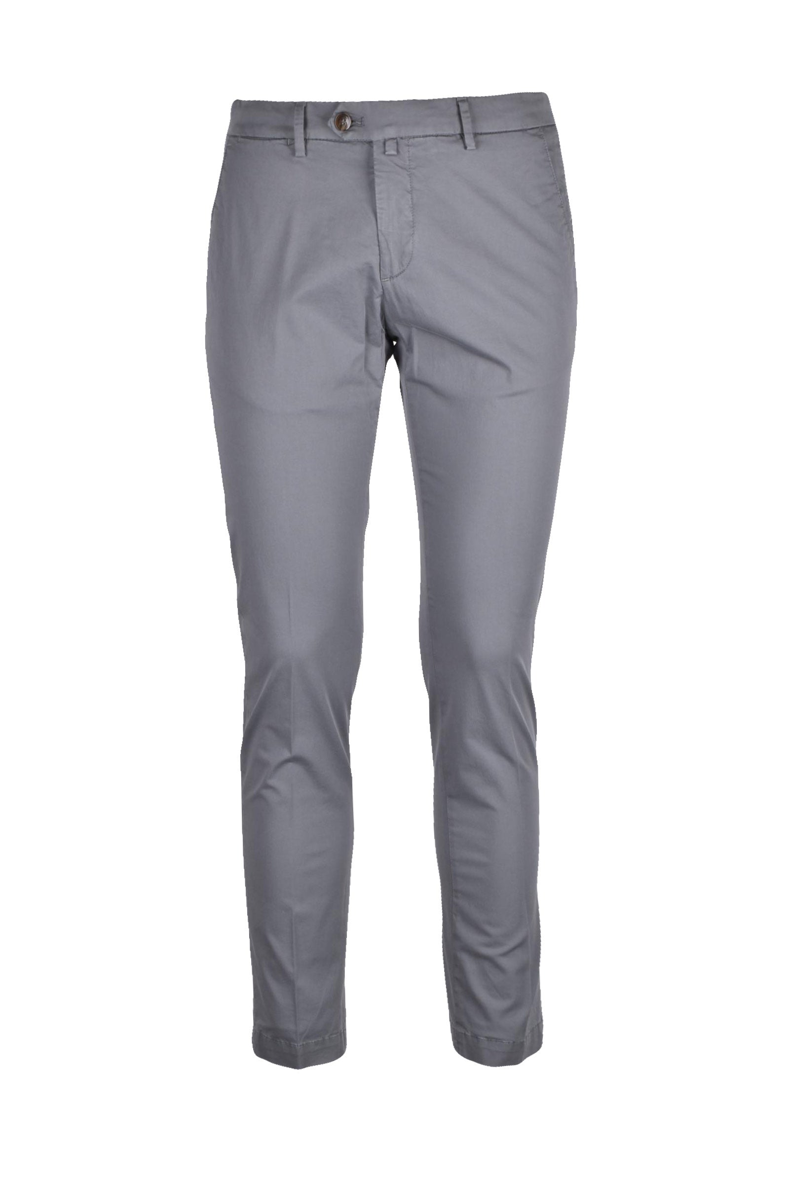BRIGLIA 1949 - TROUSERS