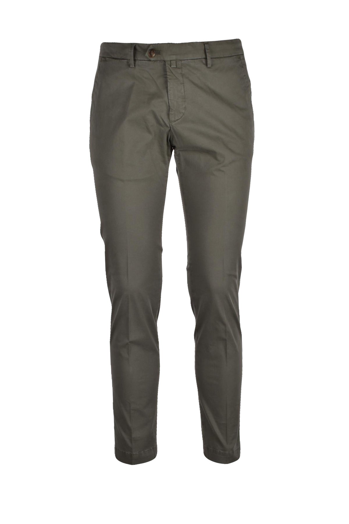 BRIGLIA 1949 - TROUSERS