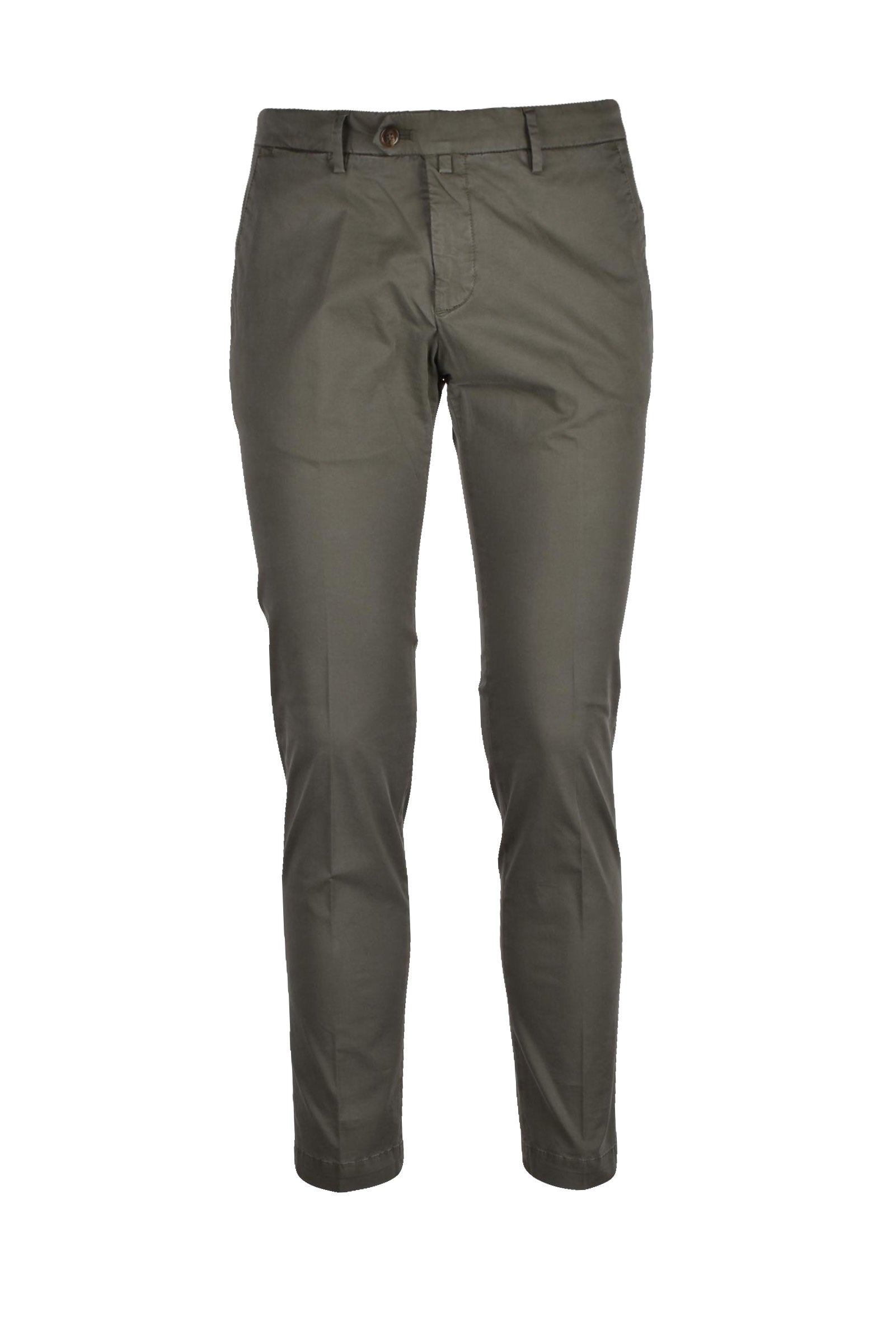 BRIGLIA 1949 - TROUSERS