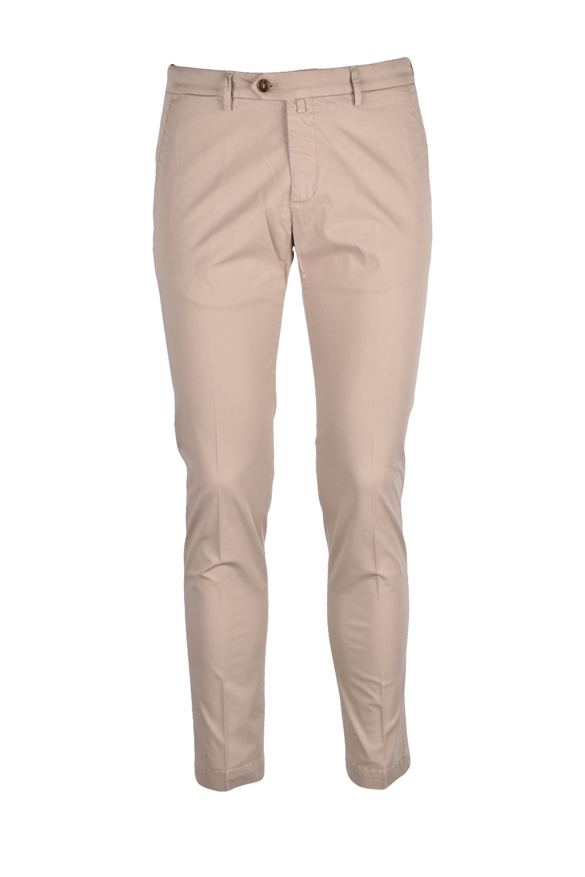 BRIGLIA 1949 - TROUSERS