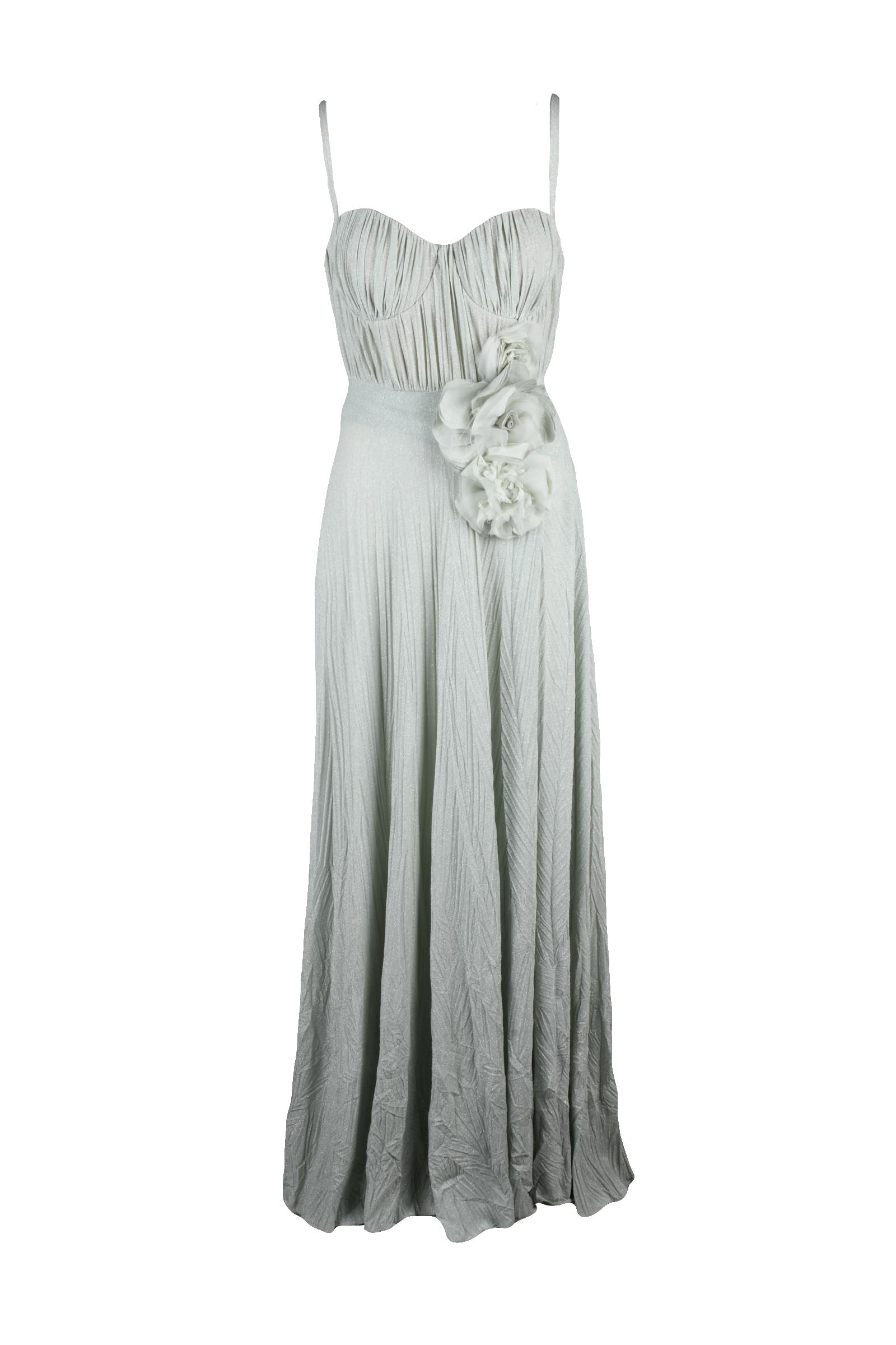 ELISABETTA FRANCHI - DRESS