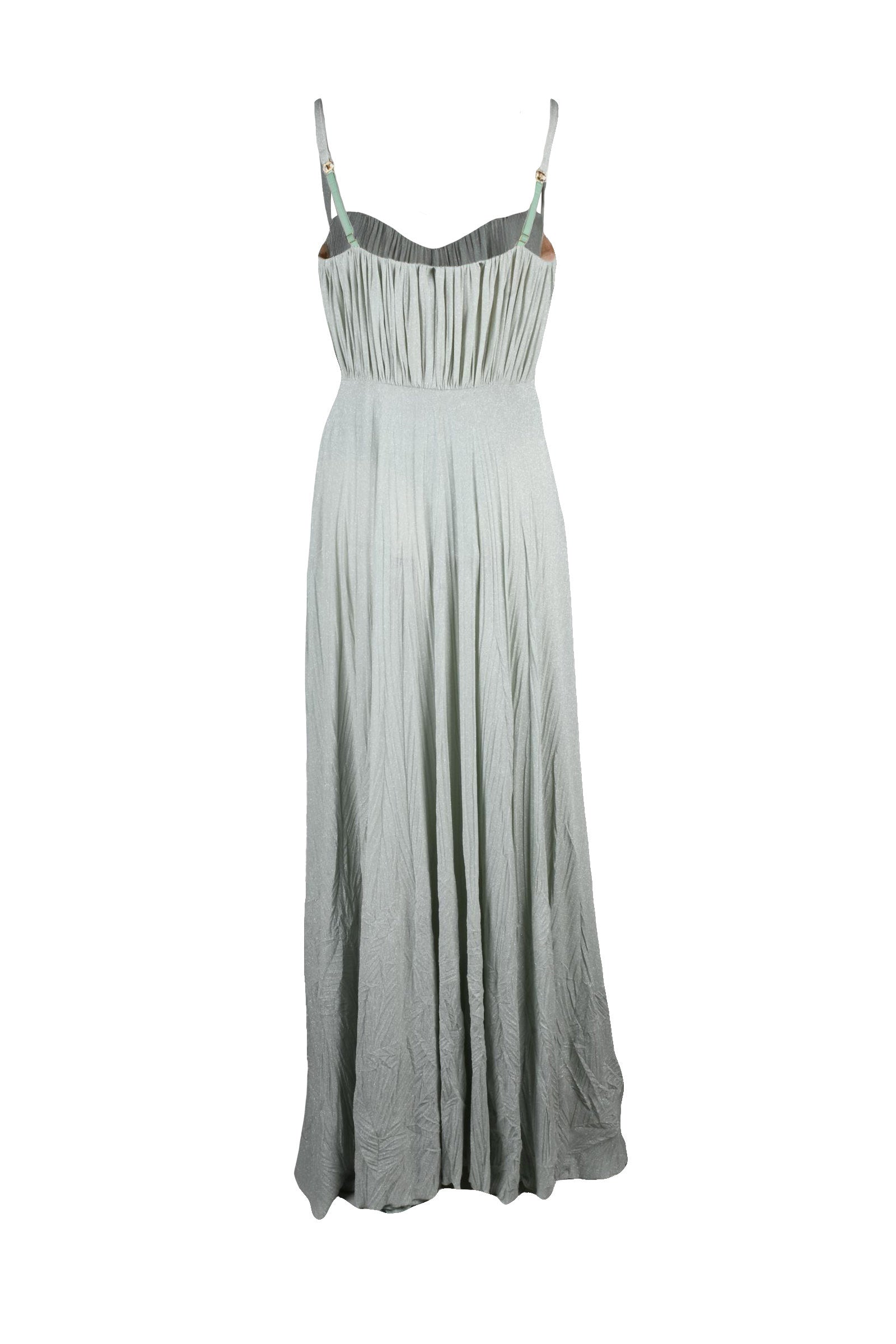 ELISABETTA FRANCHI - DRESS