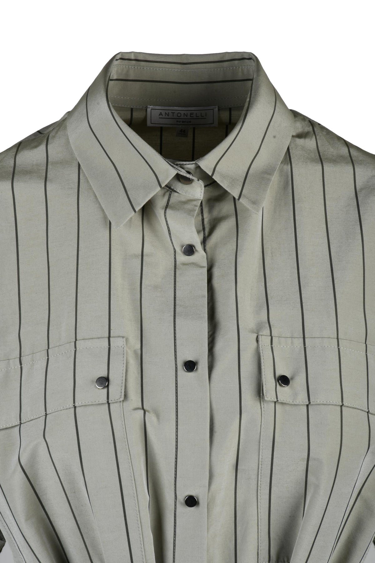 ANTONELLI - DRESS