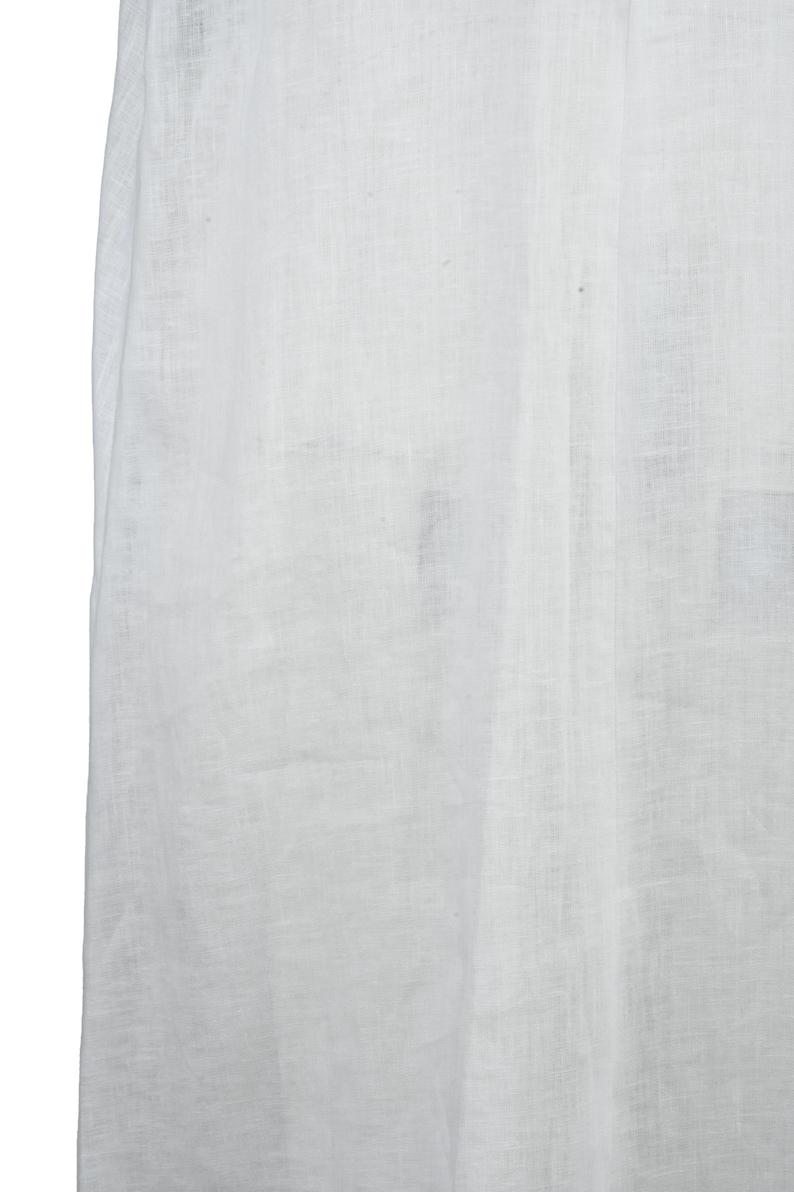 MM BY MAX MARA - DRESS