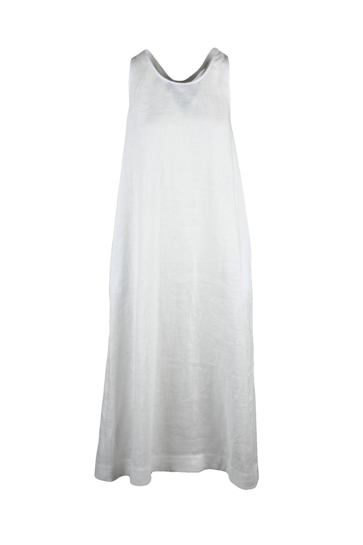 MM BY MAX MARA - DRESS