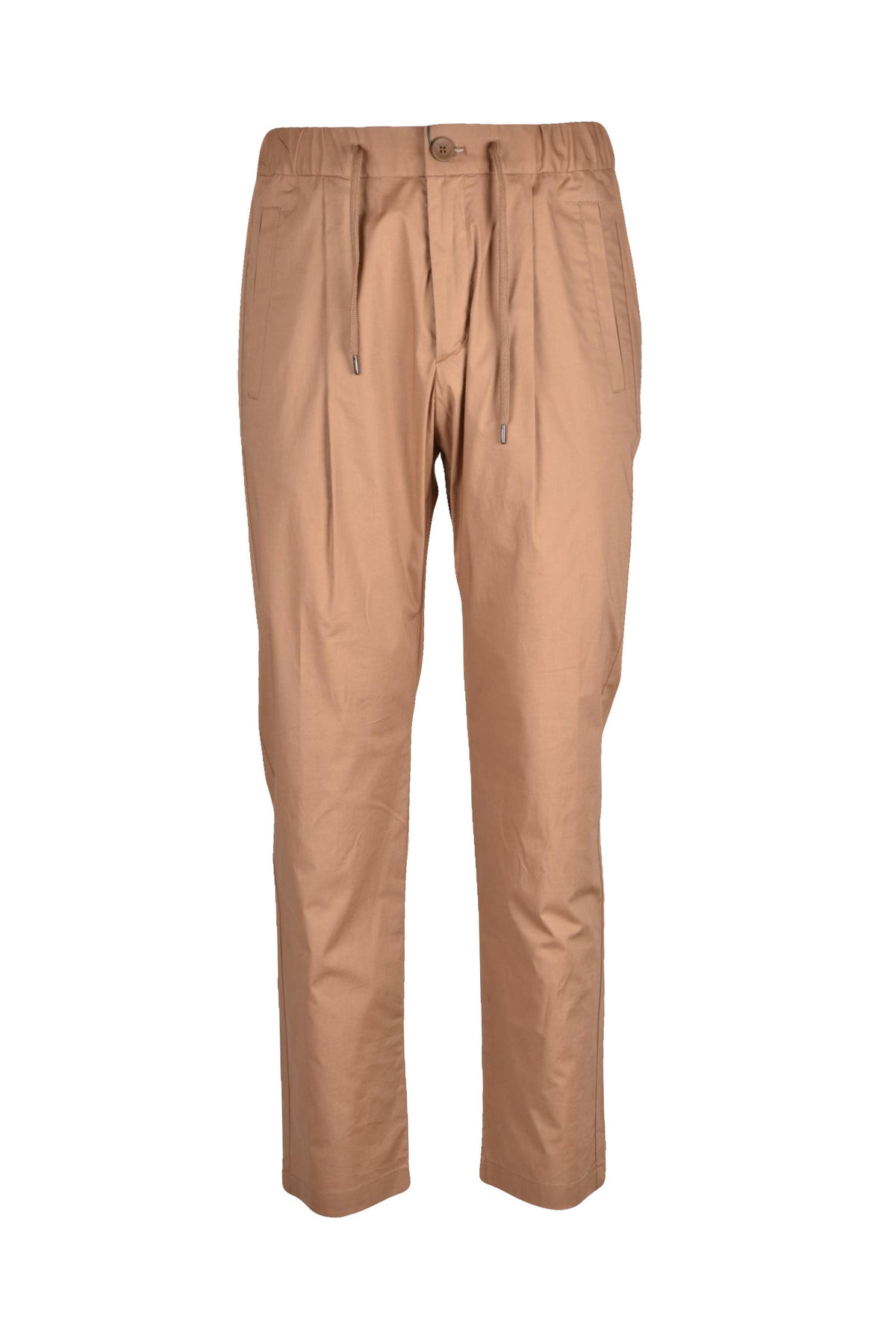 HERNO - TROUSERS