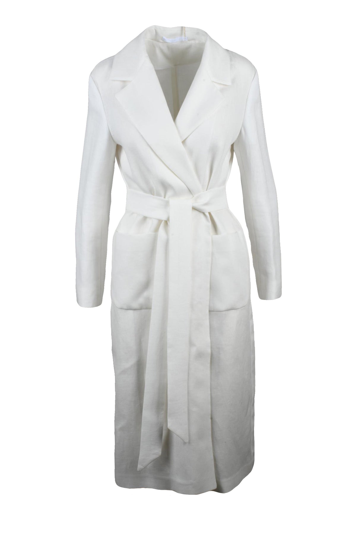TAGLIATORE - OUTWEAR JACKETS