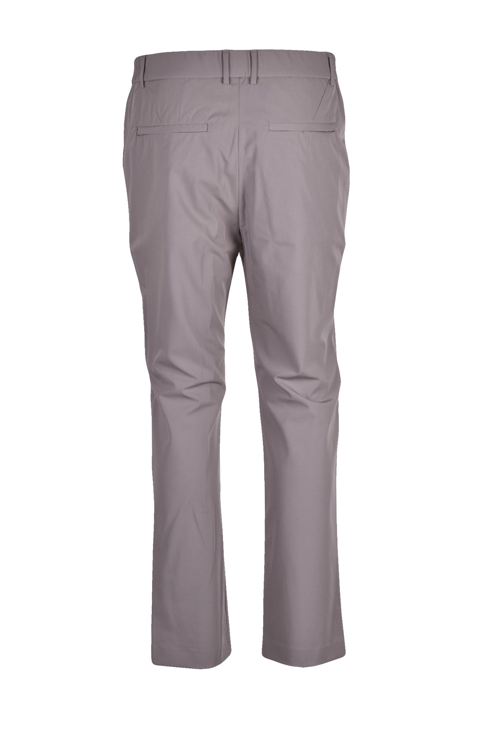 UNITY - TROUSERS