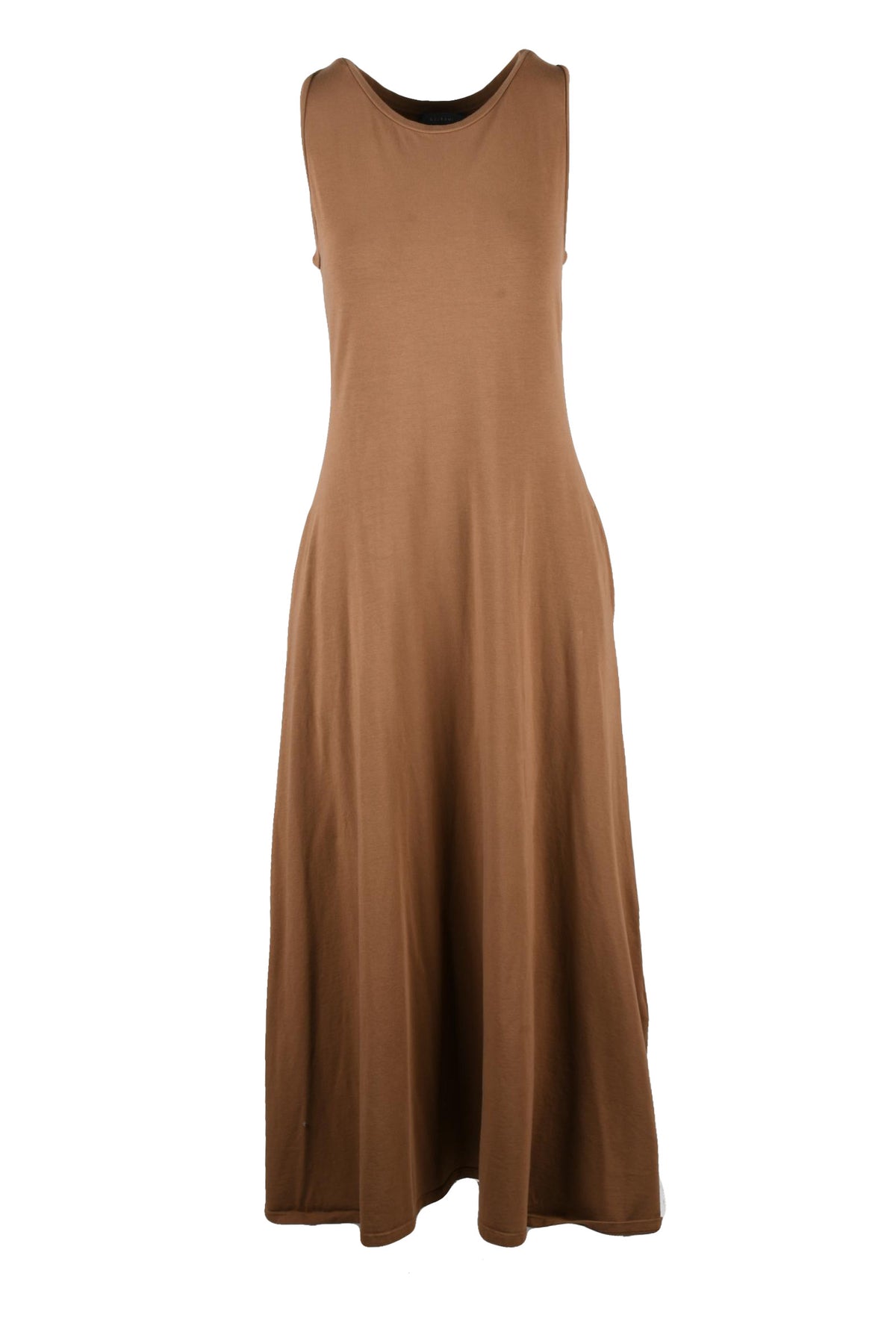 OPIFICIO NEIRAMI - DRESS