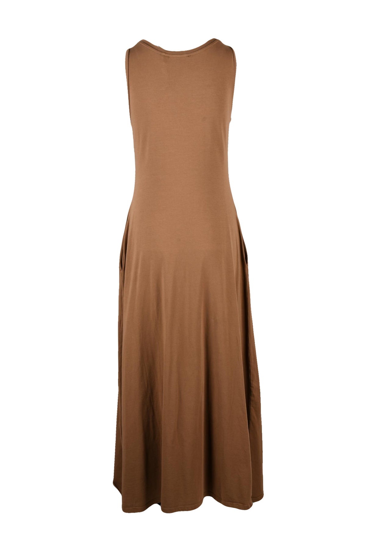 OPIFICIO NEIRAMI - DRESS