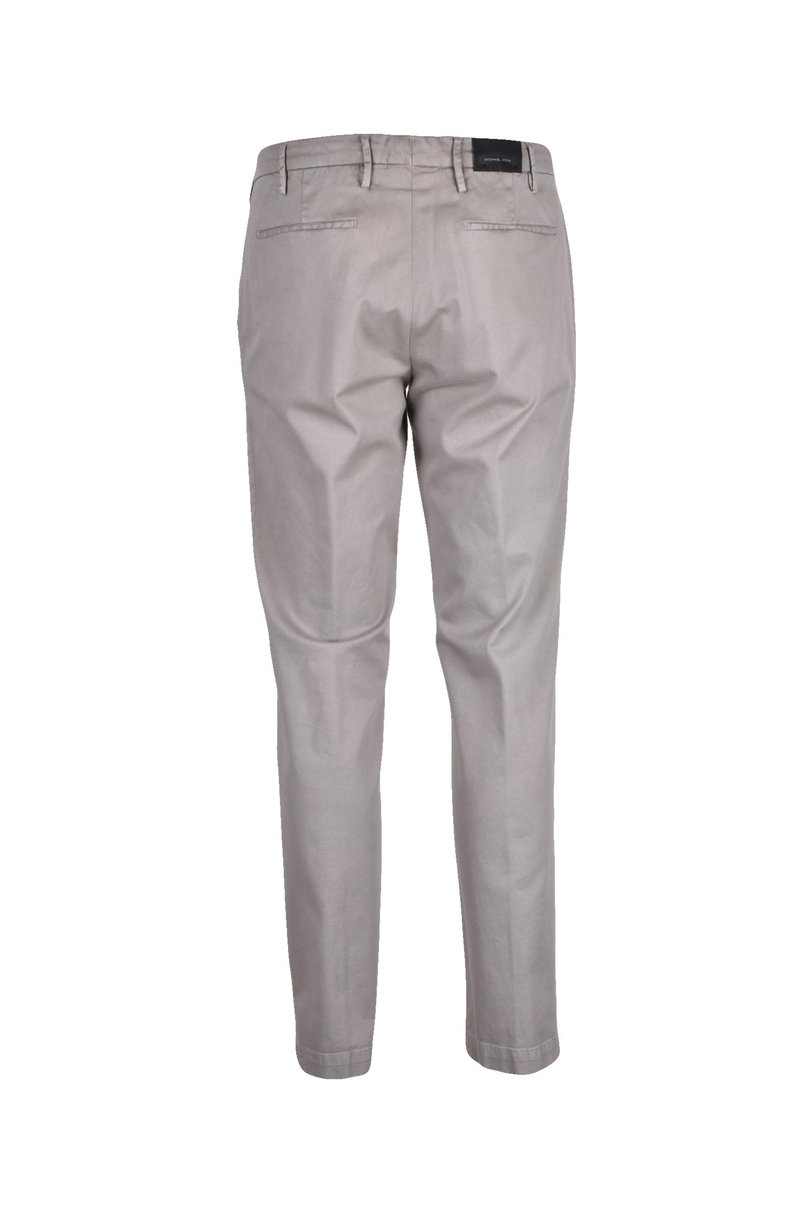 MICHAEL COAL - TROUSERS
