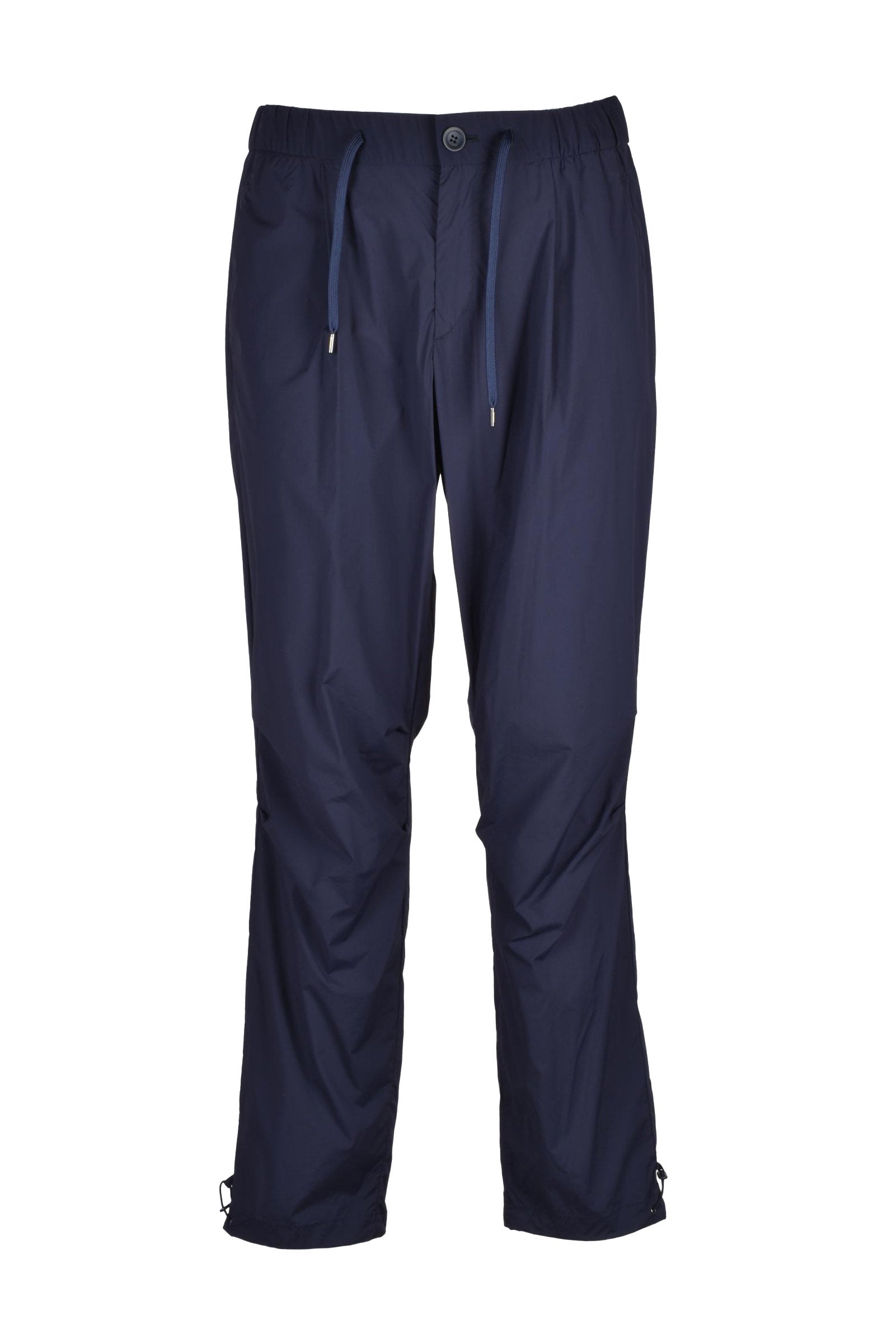 HERNO - TROUSERS