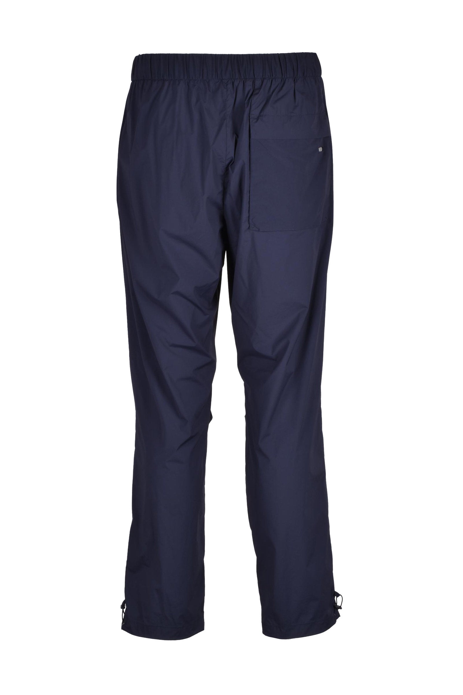 HERNO - TROUSERS