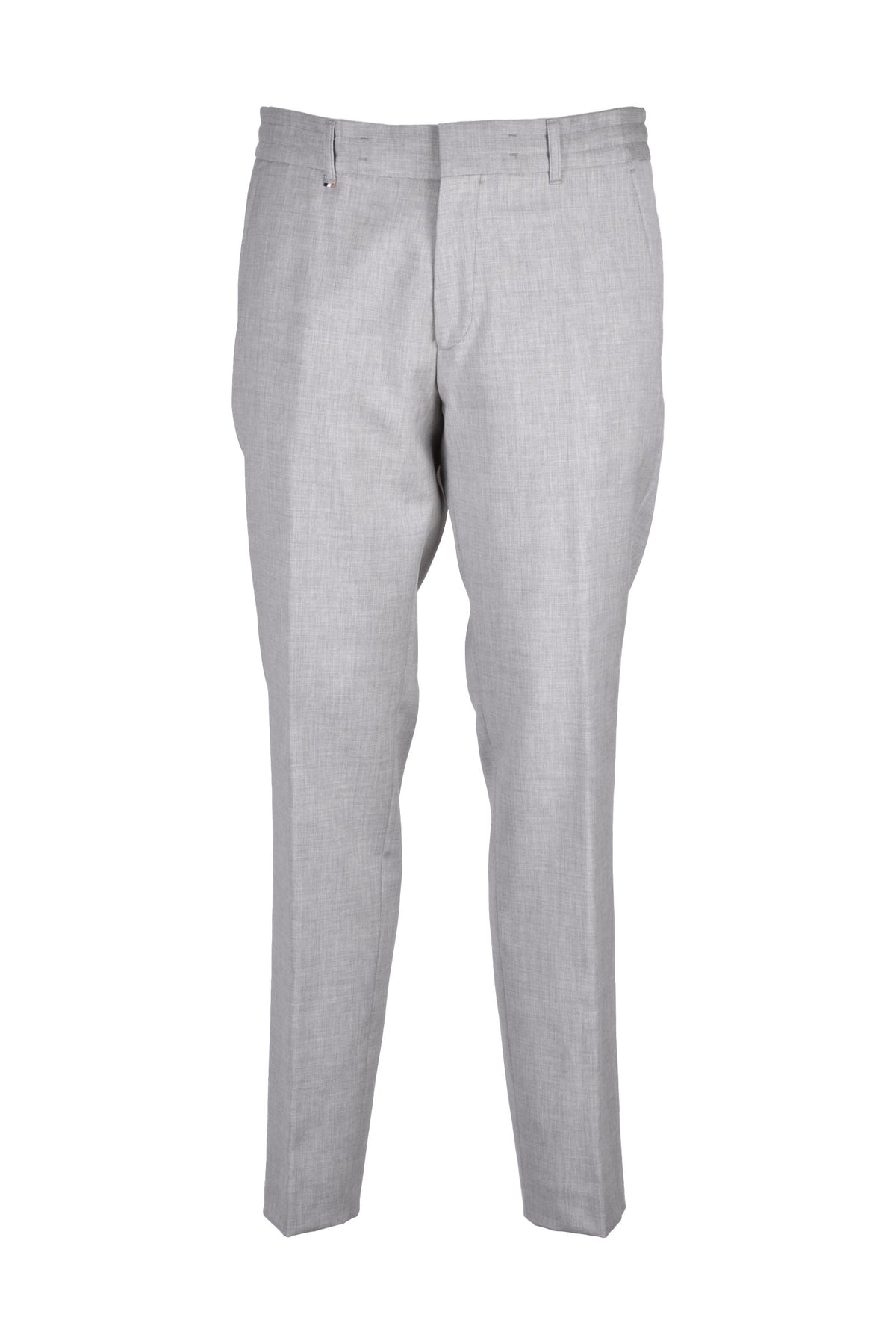 BOSS - TROUSERS