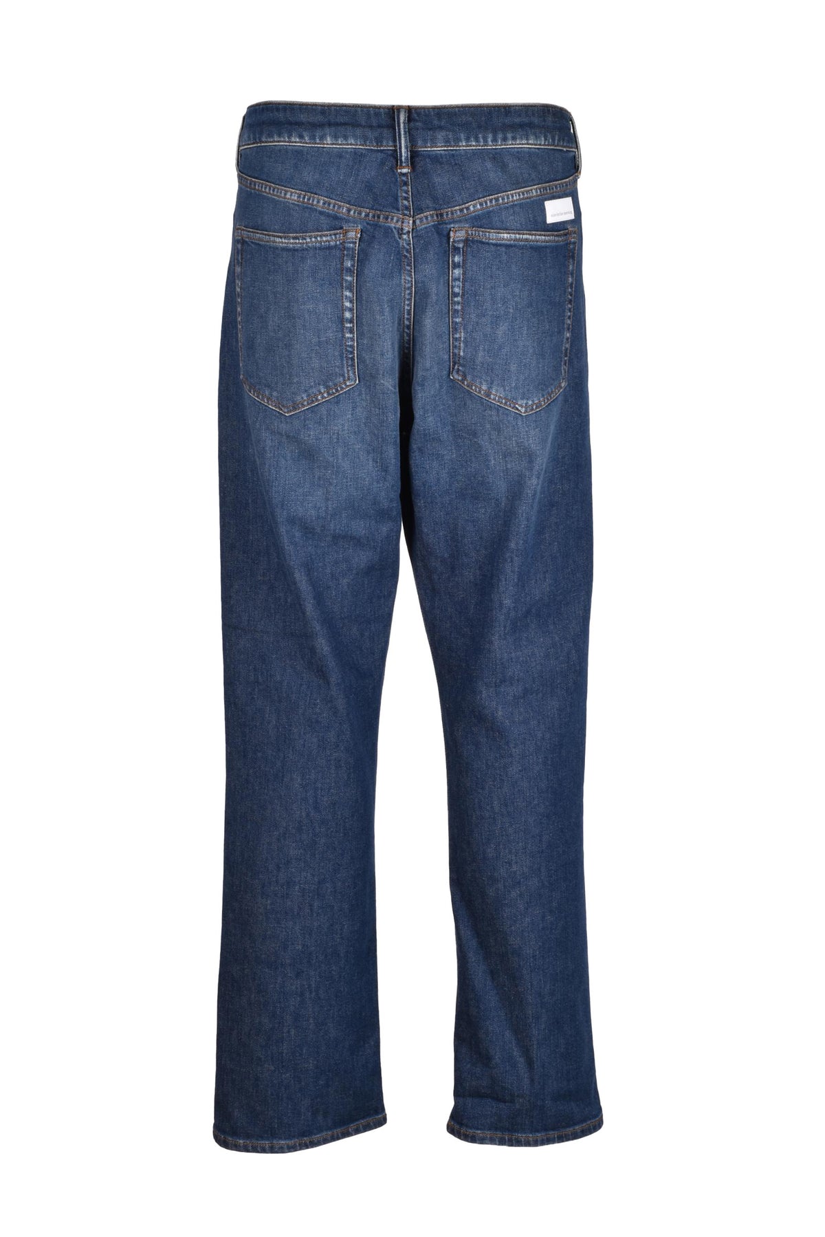 NINE:INTHE:MORNING - TROUSERS