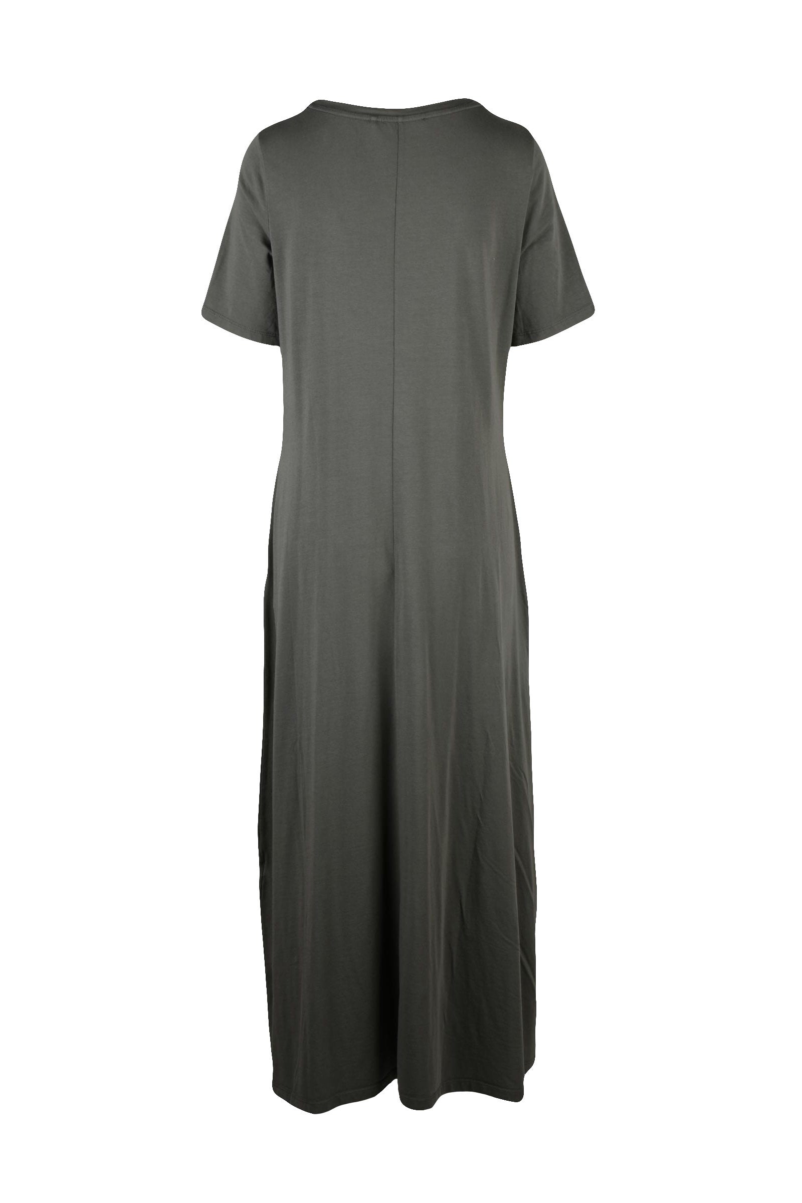 OPIFICIO NEIRAMI - DRESS