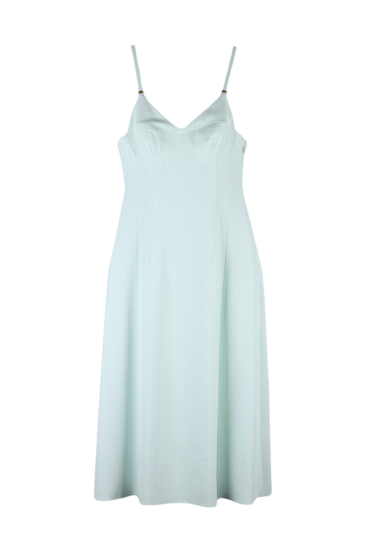 ELISABETTA FRANCHI - DRESS