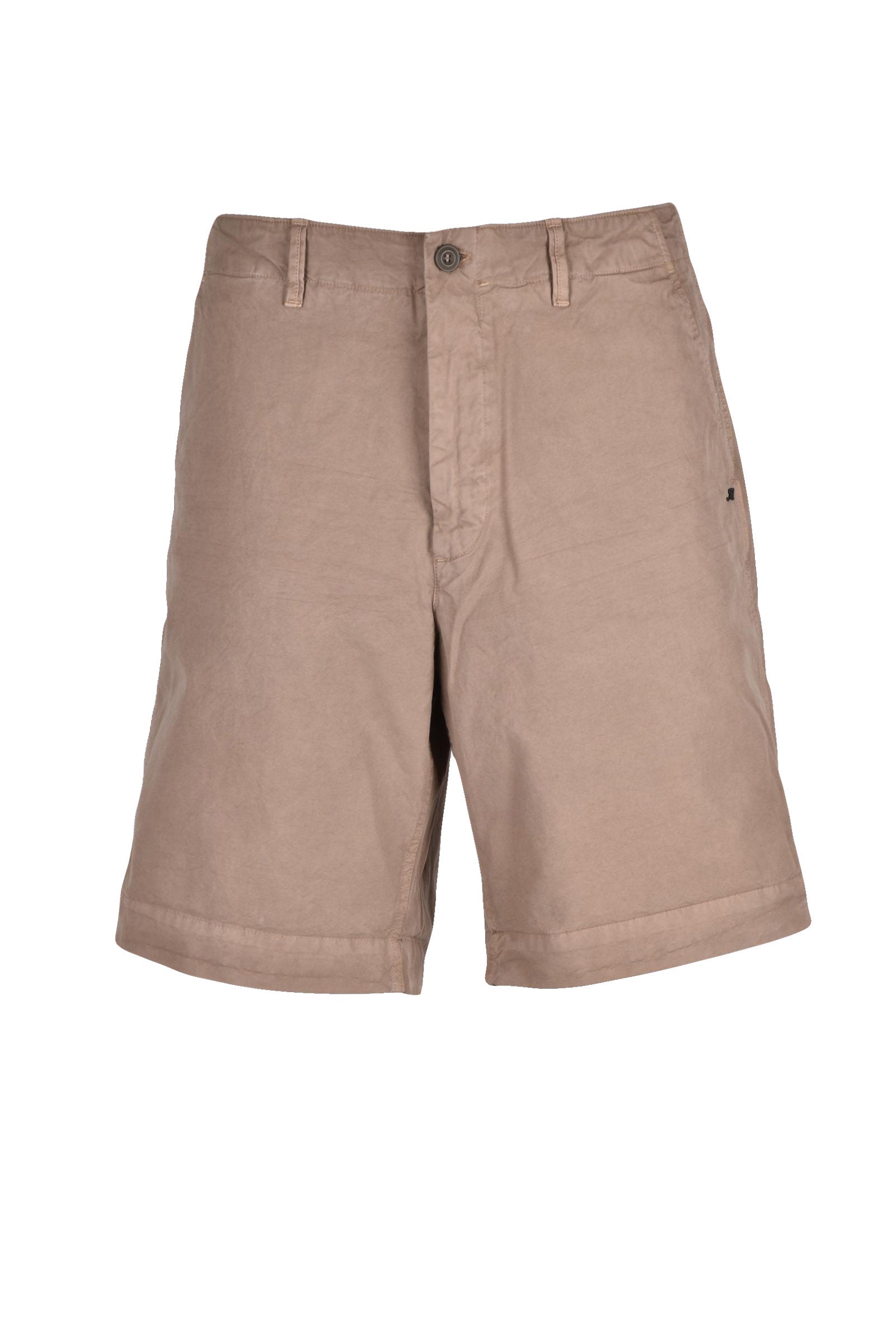 ARCHIVE - SHORTS