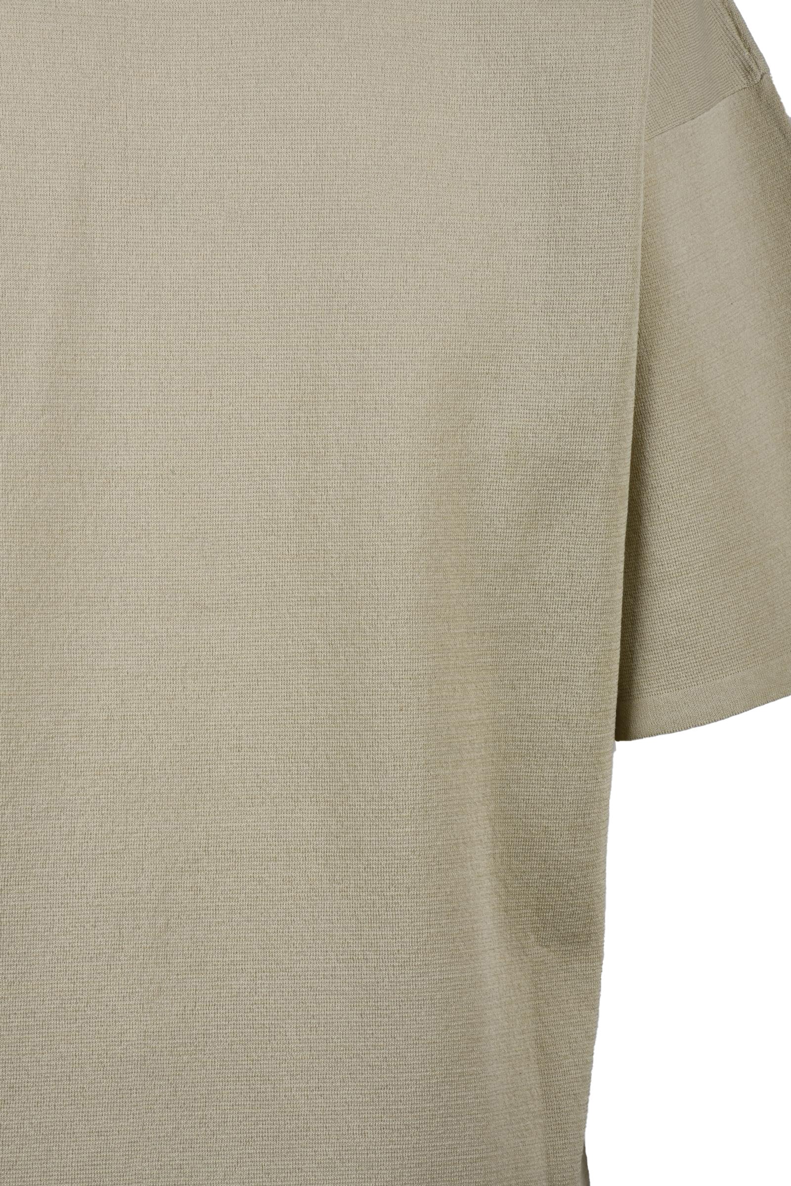 ALPHA STUDIO - KNITWEAR AND SWEATSHIRTS