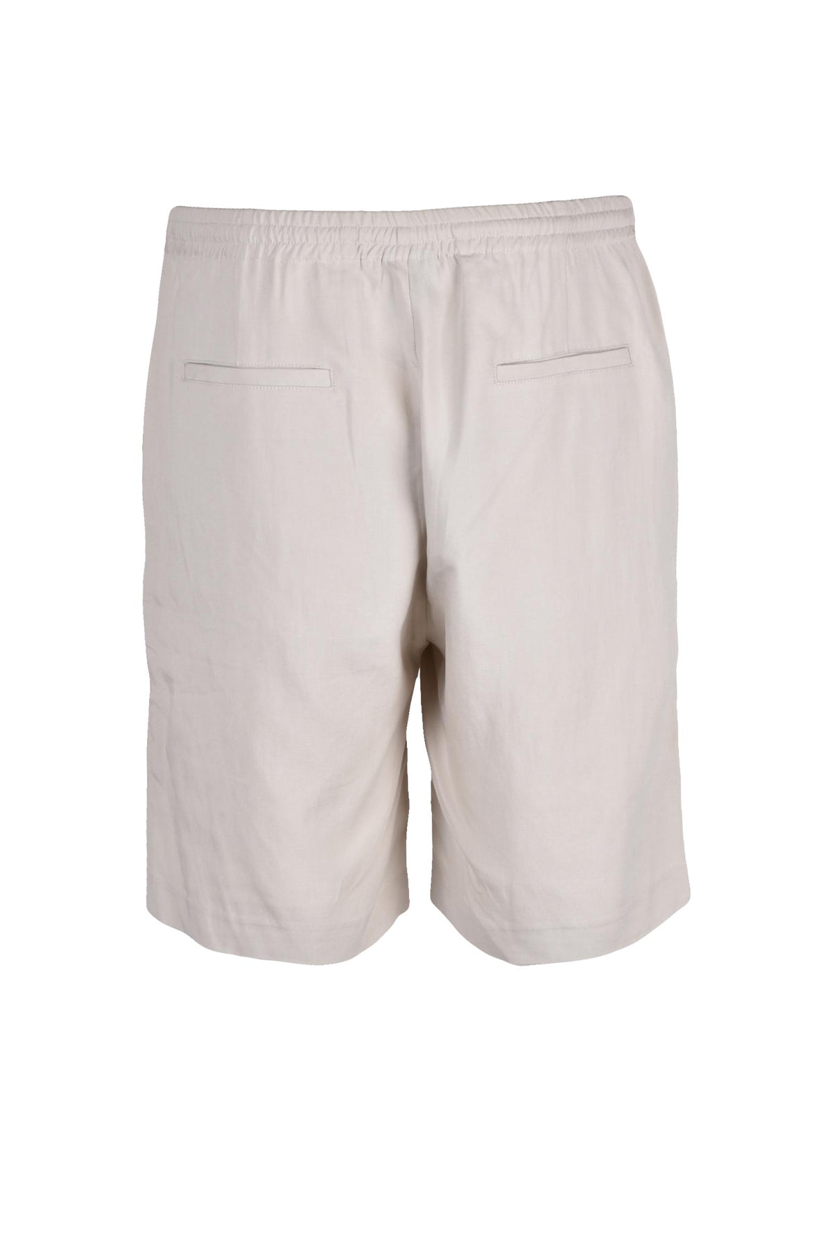 UNITY - SHORTS