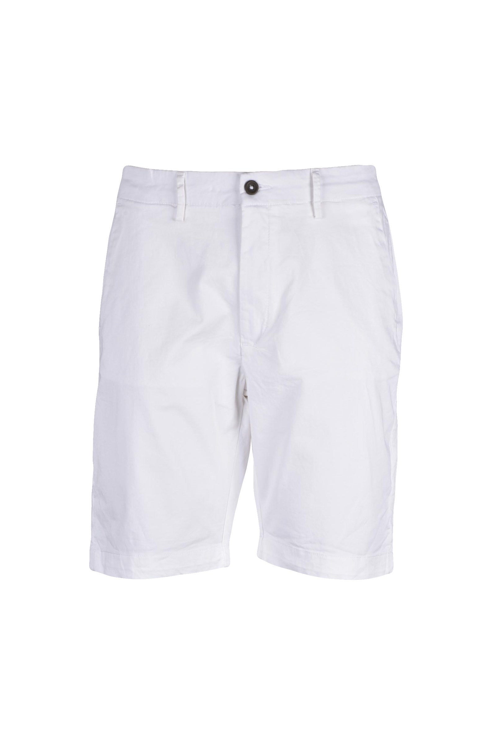 HAMAKI-HO - SHORTS
