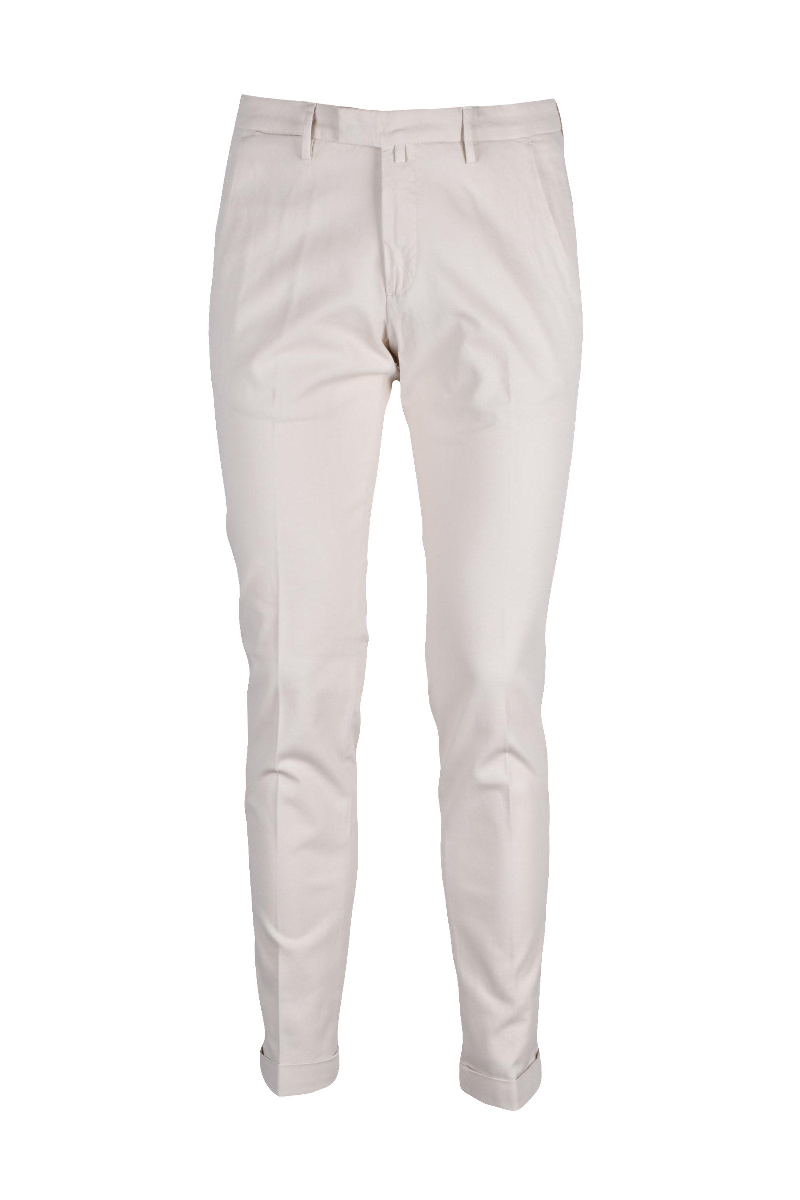 BRIGLIA 1949 - TROUSERS