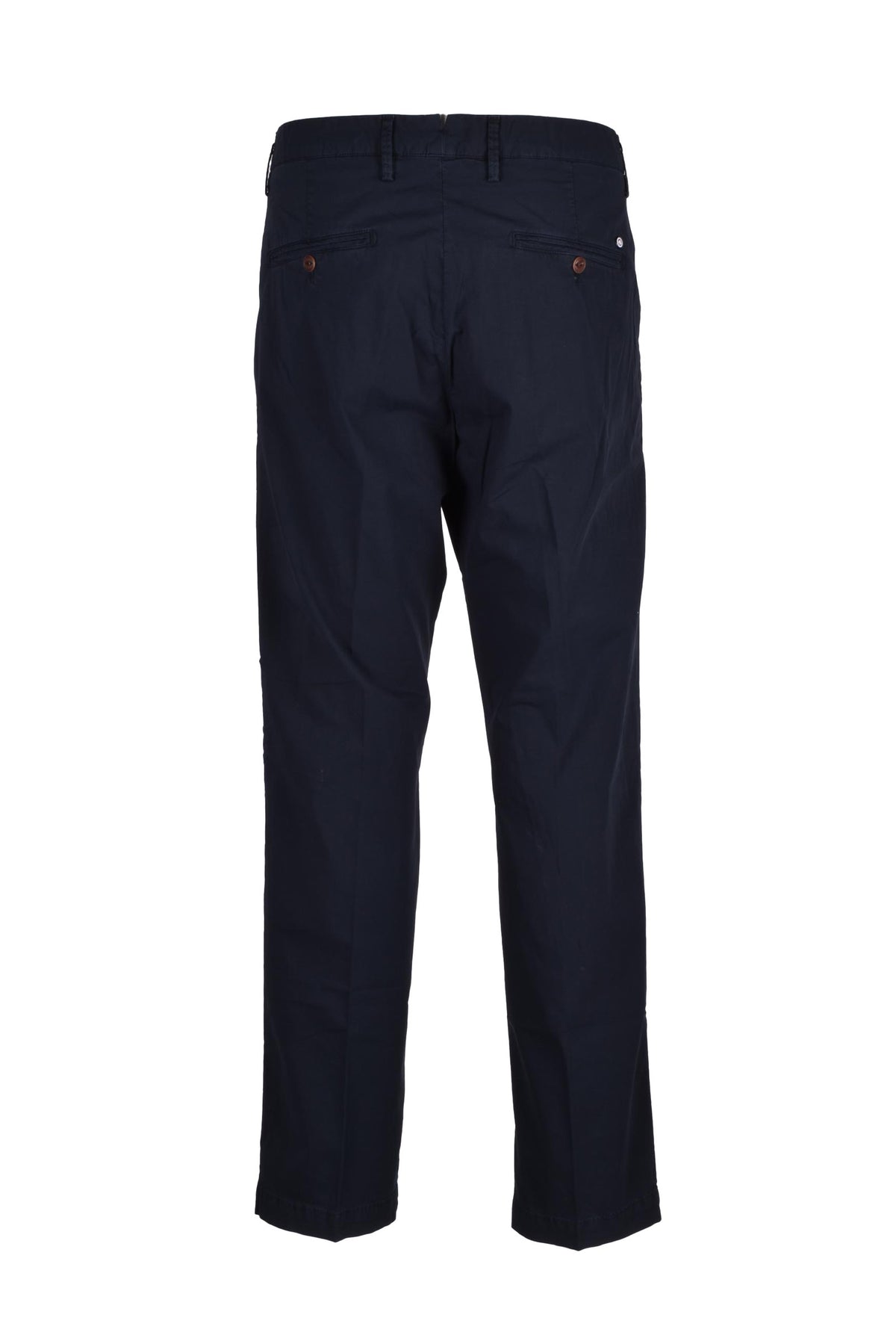 MODFITTERS - TROUSERS
