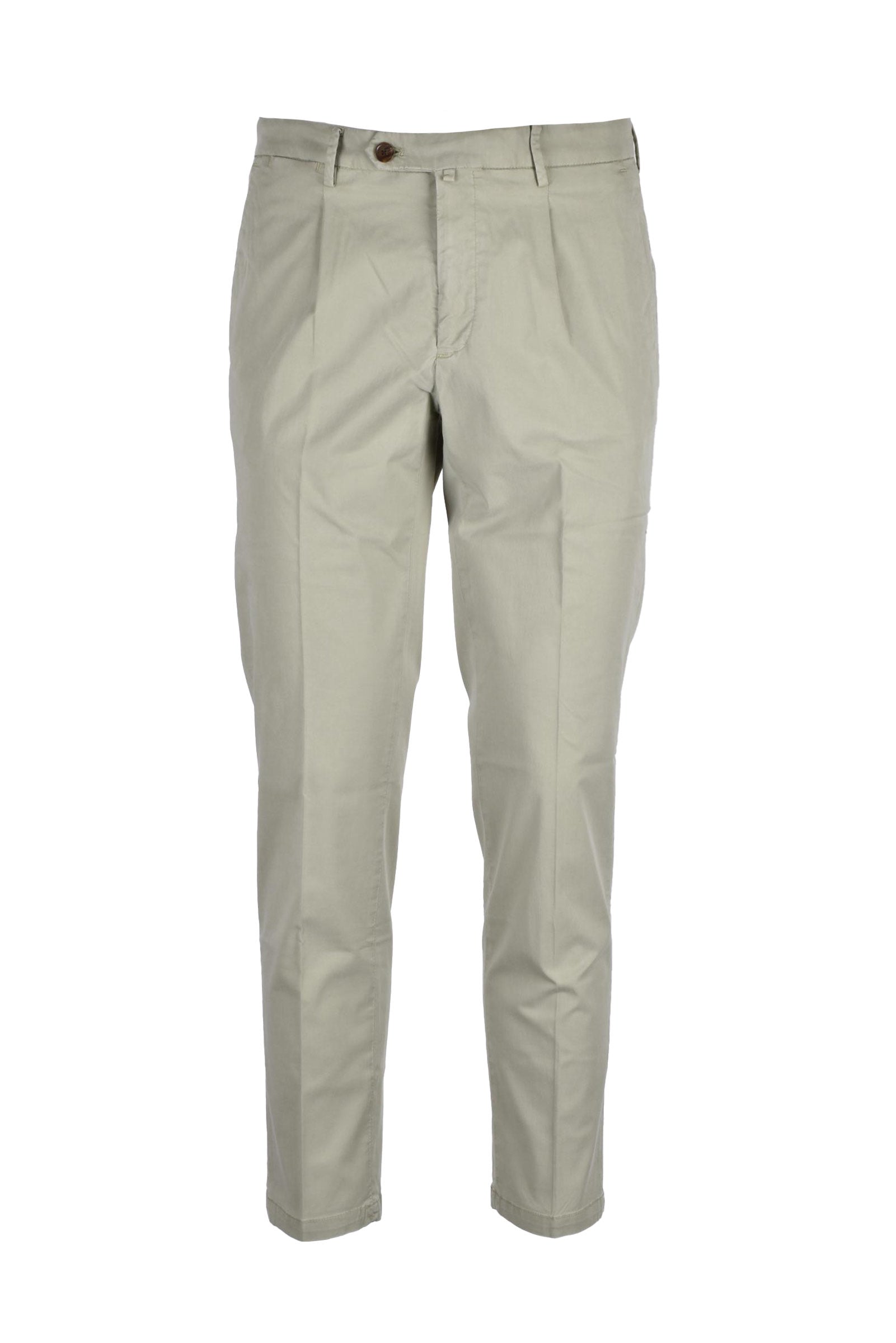 BRIGLIA 1949 - TROUSERS