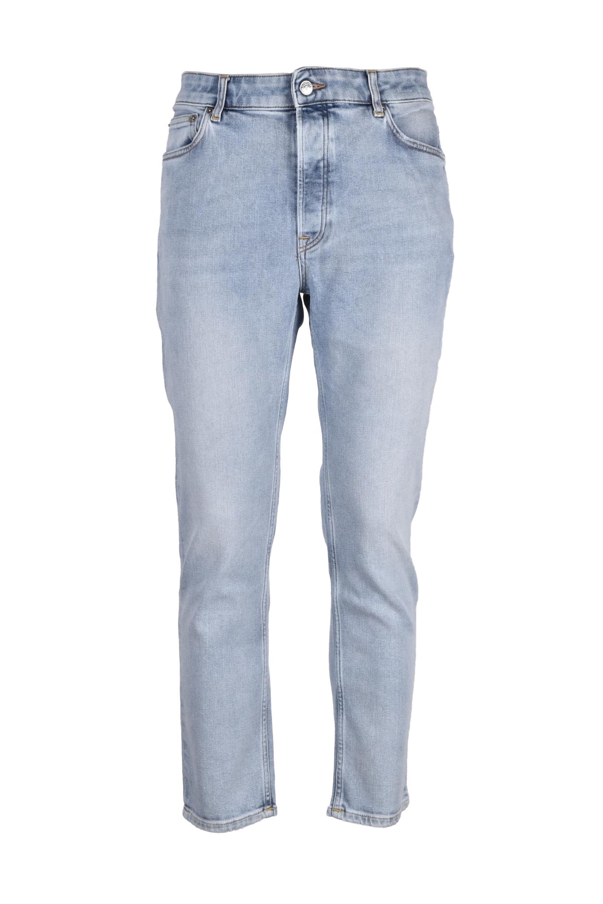 DEPARTMENT 5 - TROUSERS