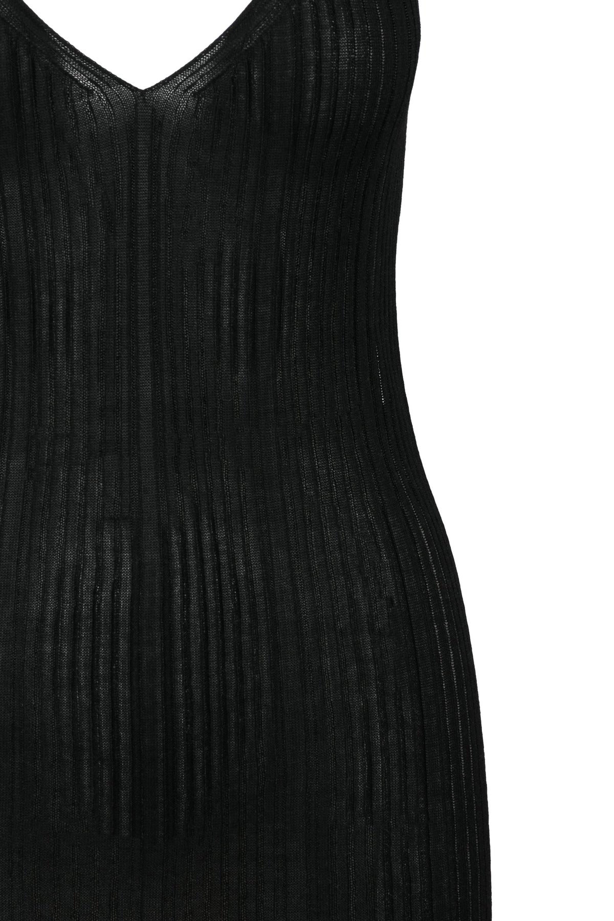 ALPHA STUDIO - KNITWEAR AND SWEATSHIRTS